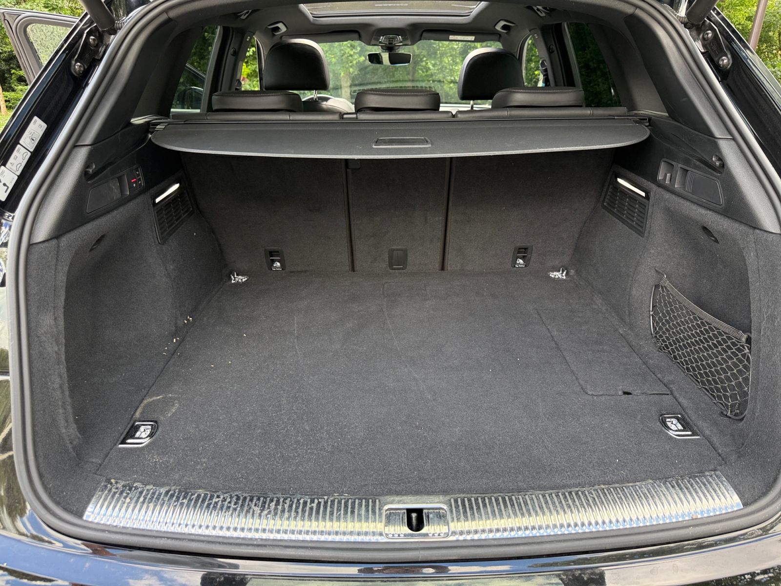 Audi Q5 32
