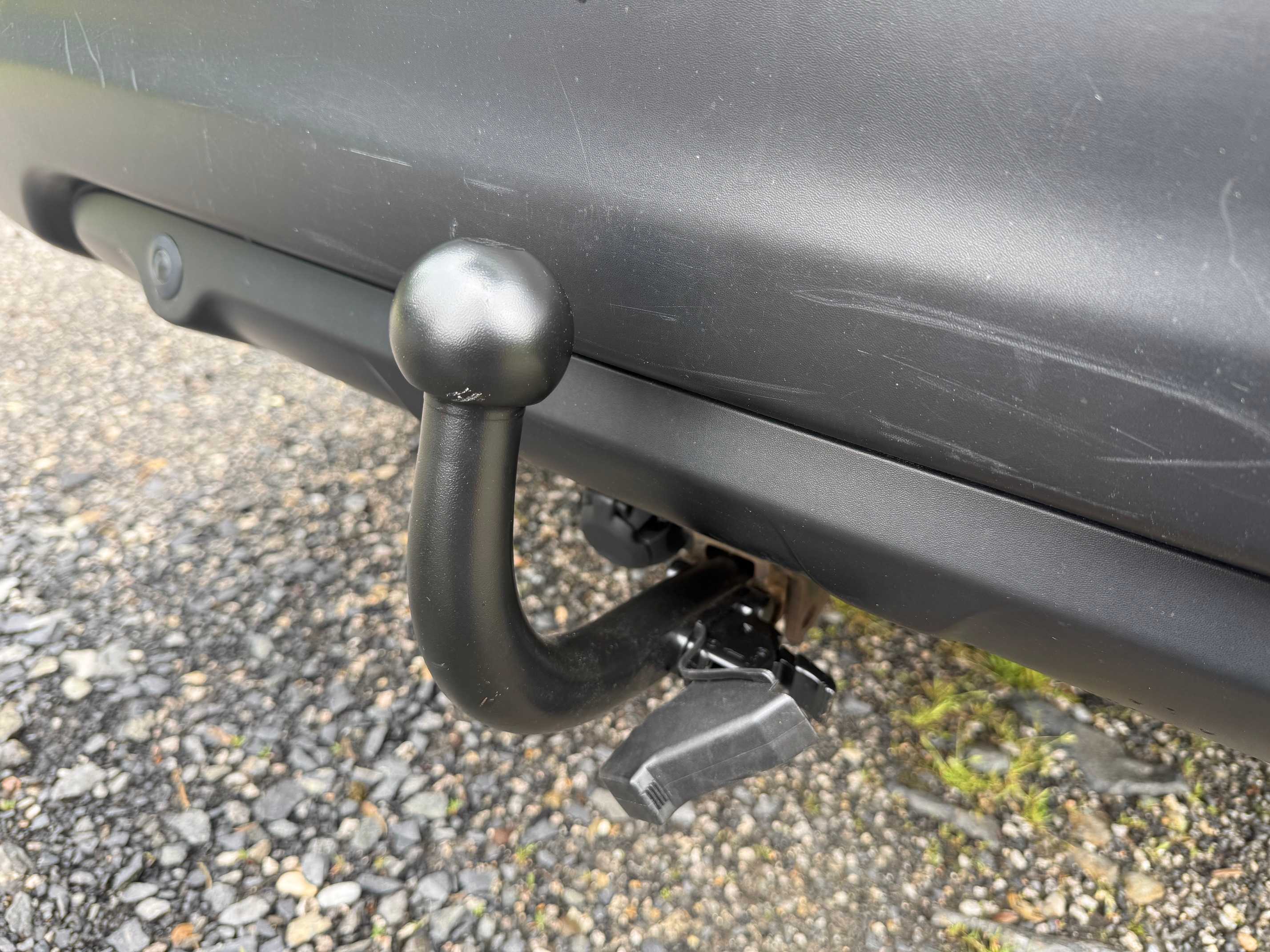 Nissan Qashqai 30