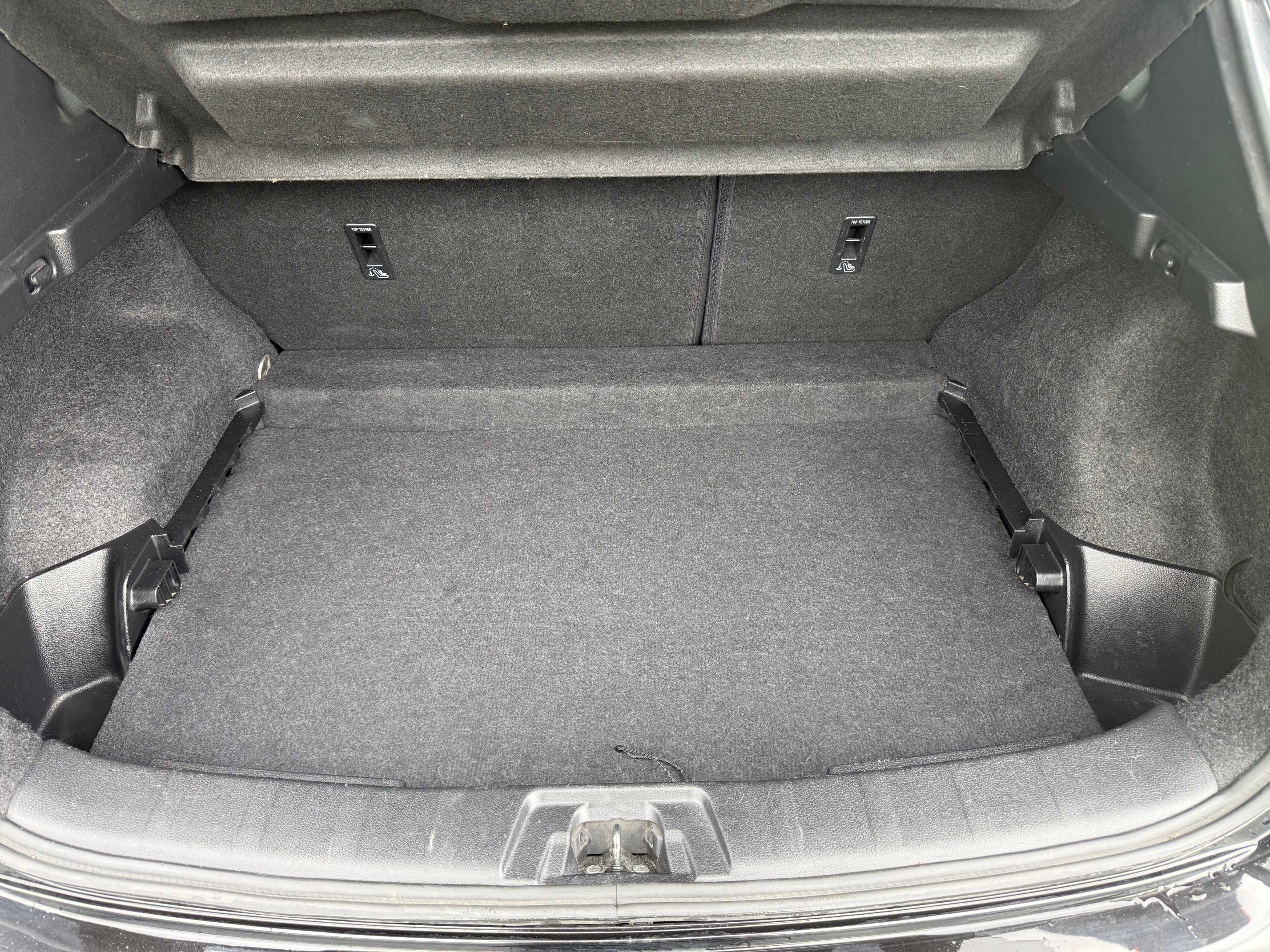 Nissan Qashqai 29
