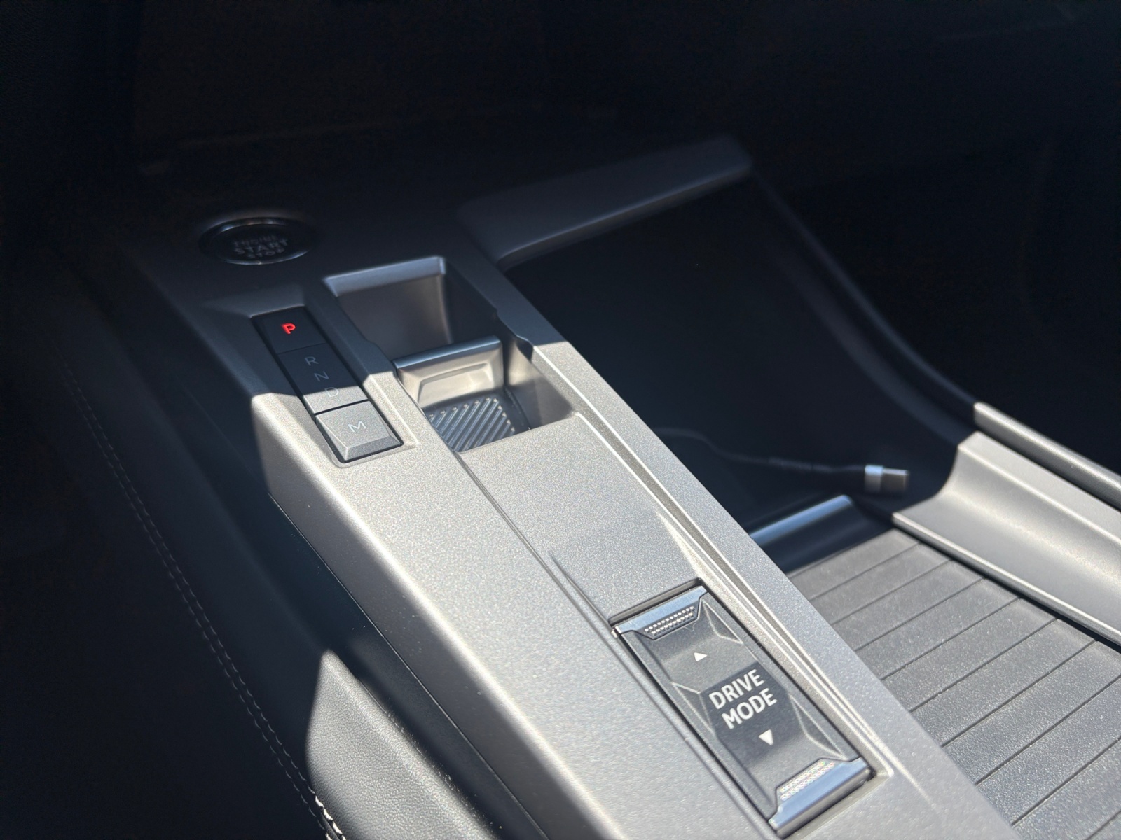 Peugeot 308 17