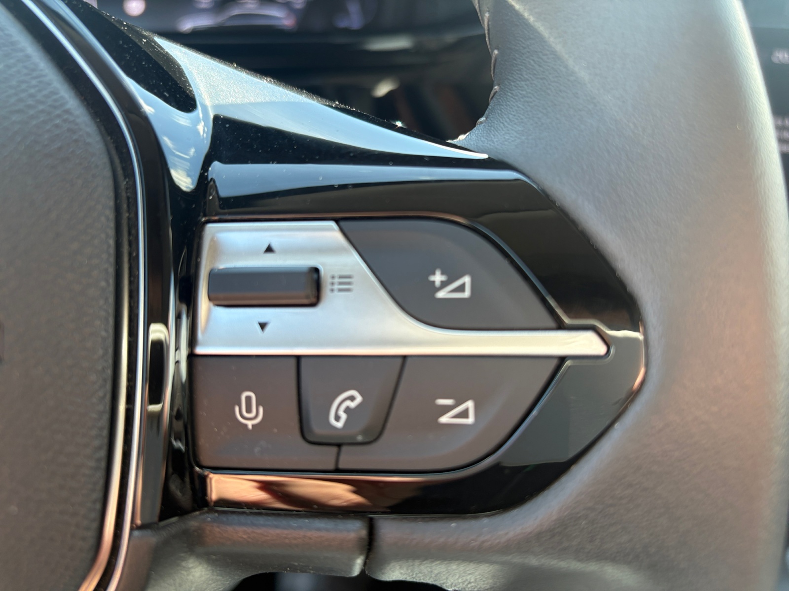 Peugeot 308 22