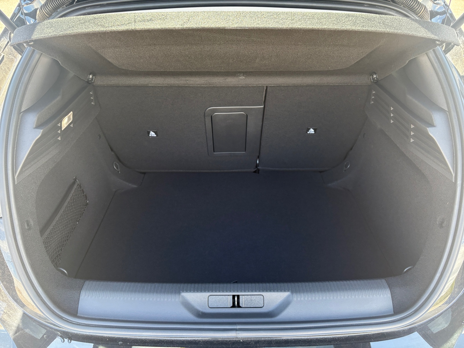 Peugeot 308 29