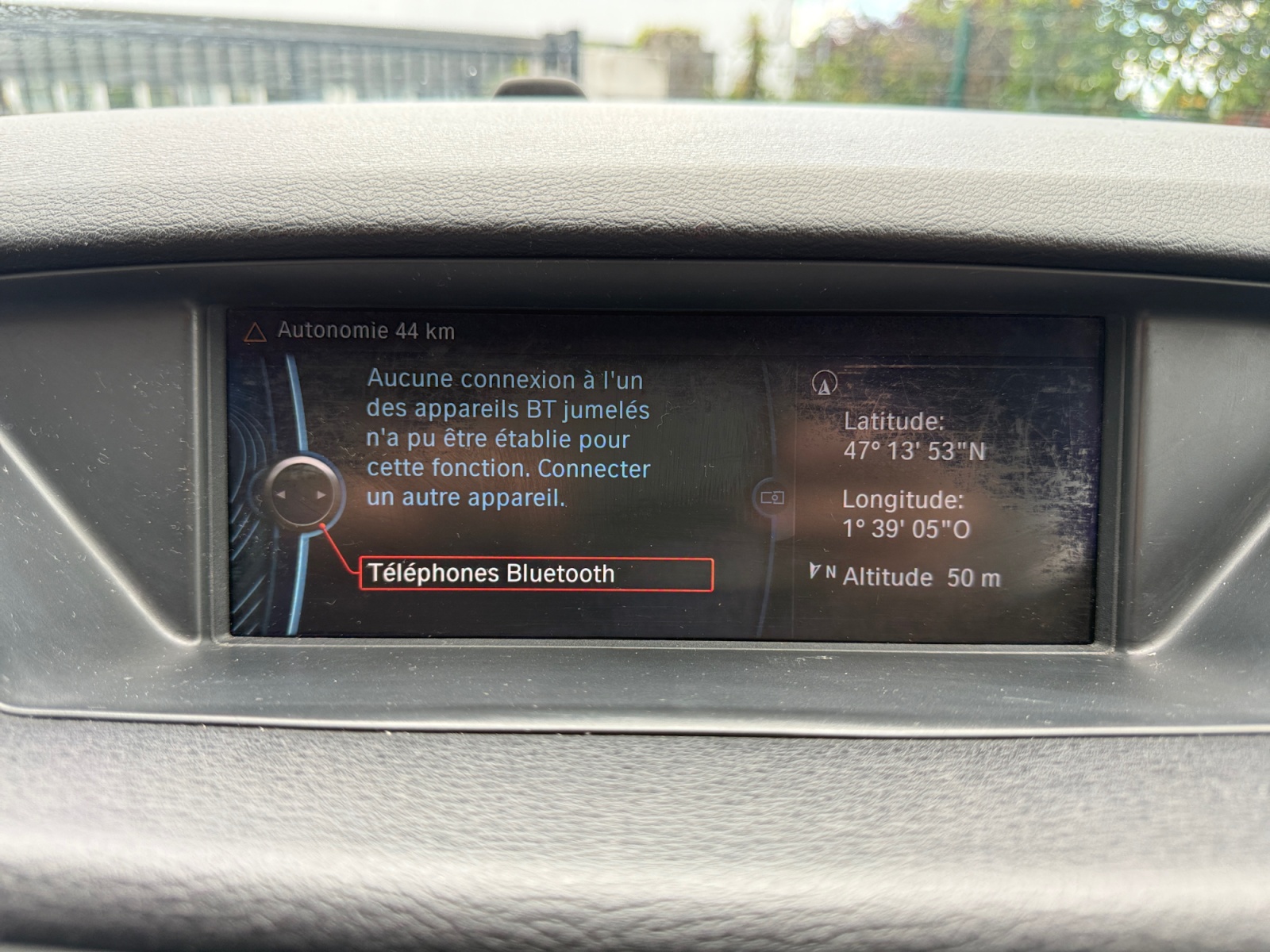 Bmw X1 25