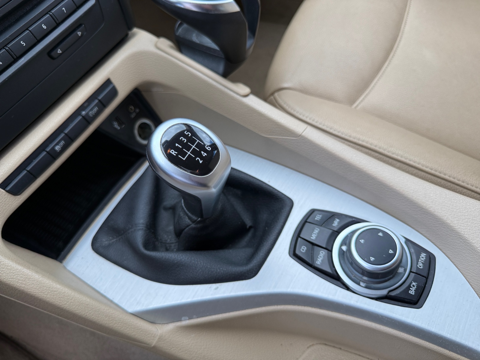 Bmw X1 28