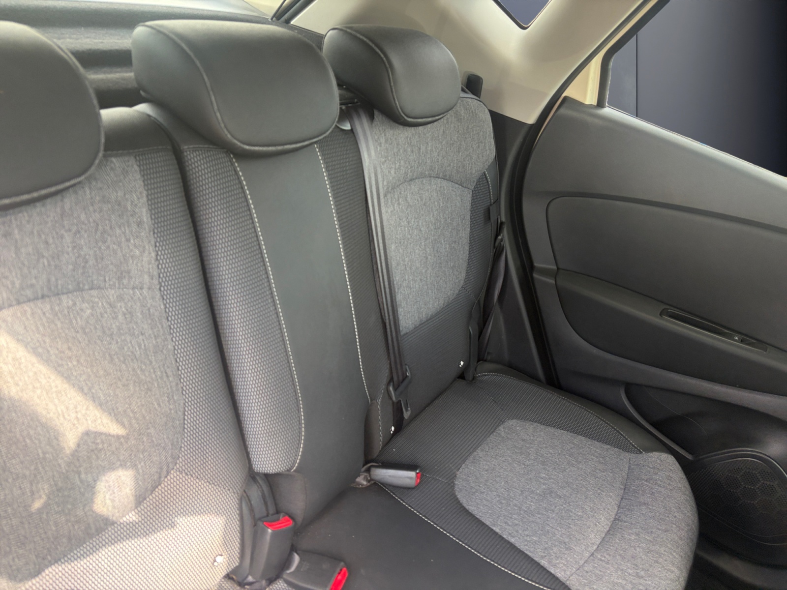 Renault Captur 11