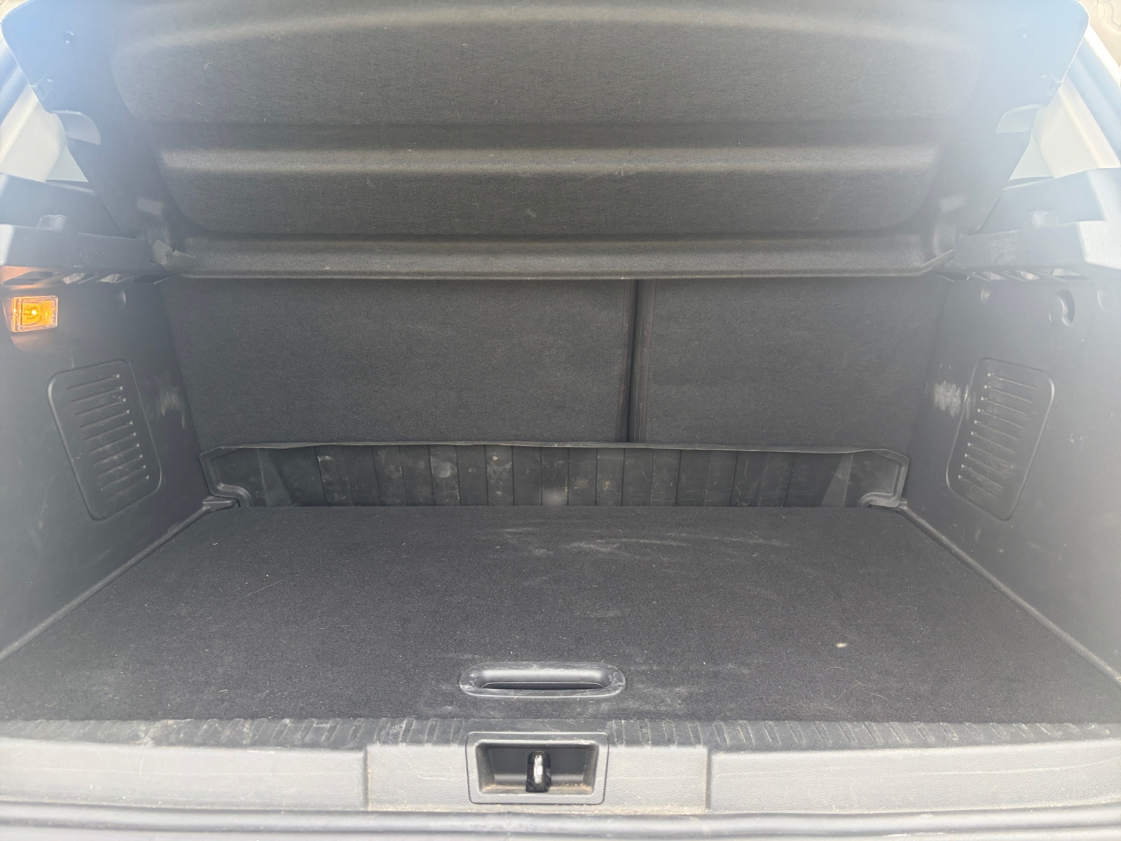 Renault Captur 18