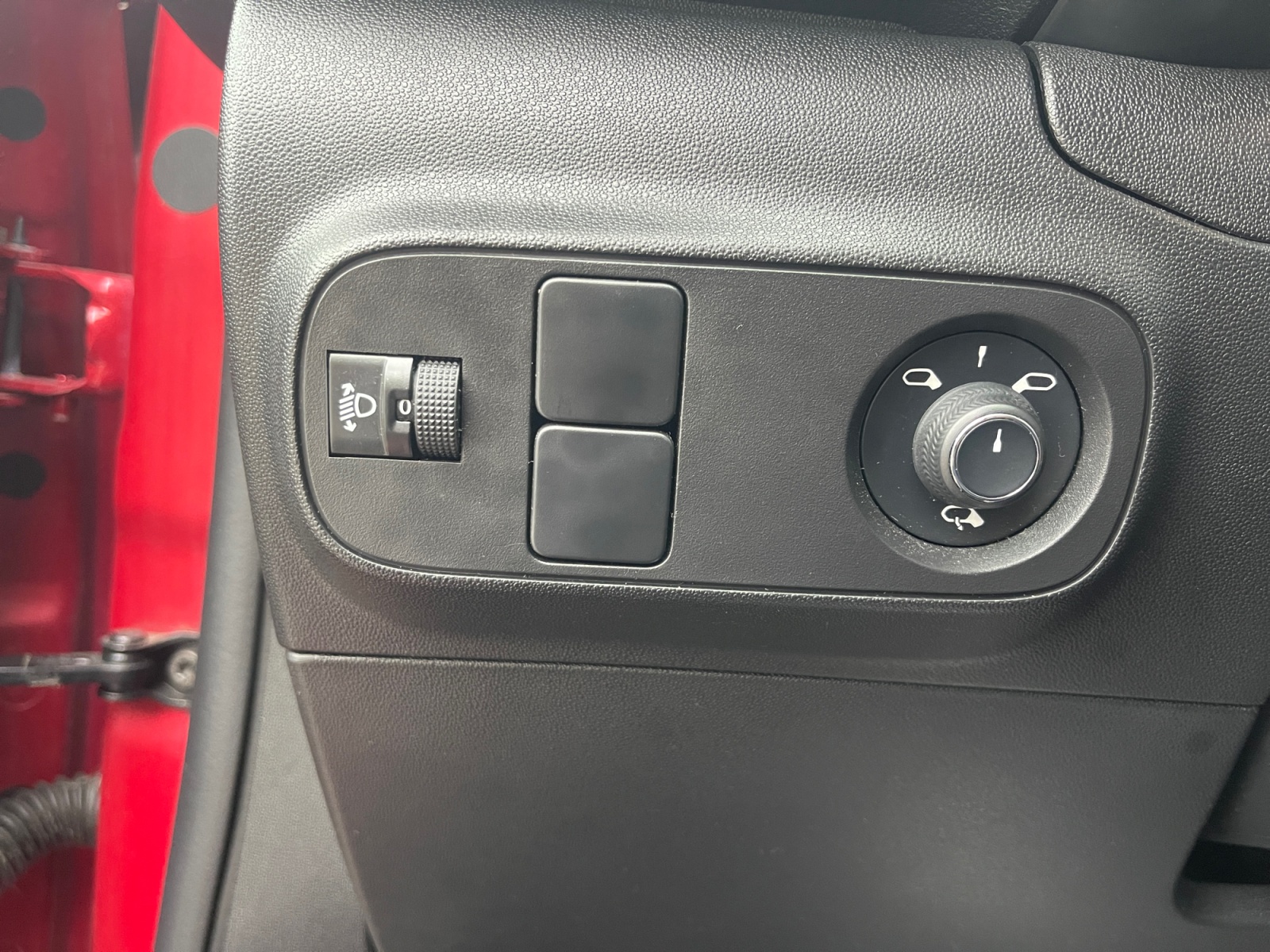 Citroen C3 21