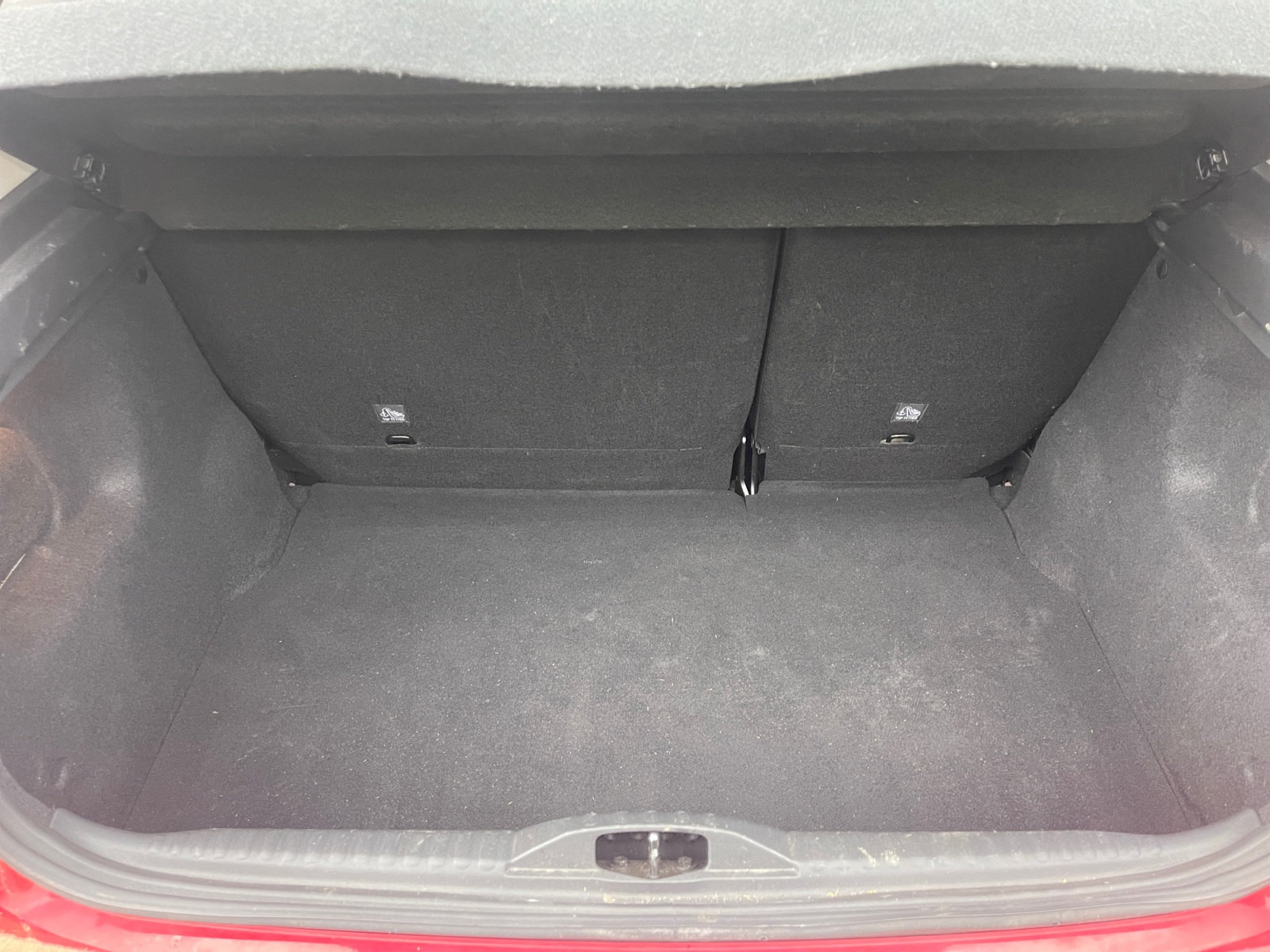 Citroen C3 23