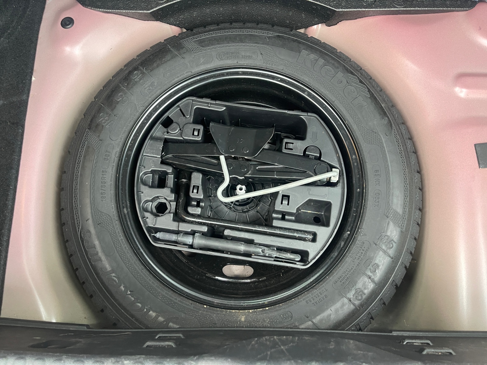 Citroen C3 24