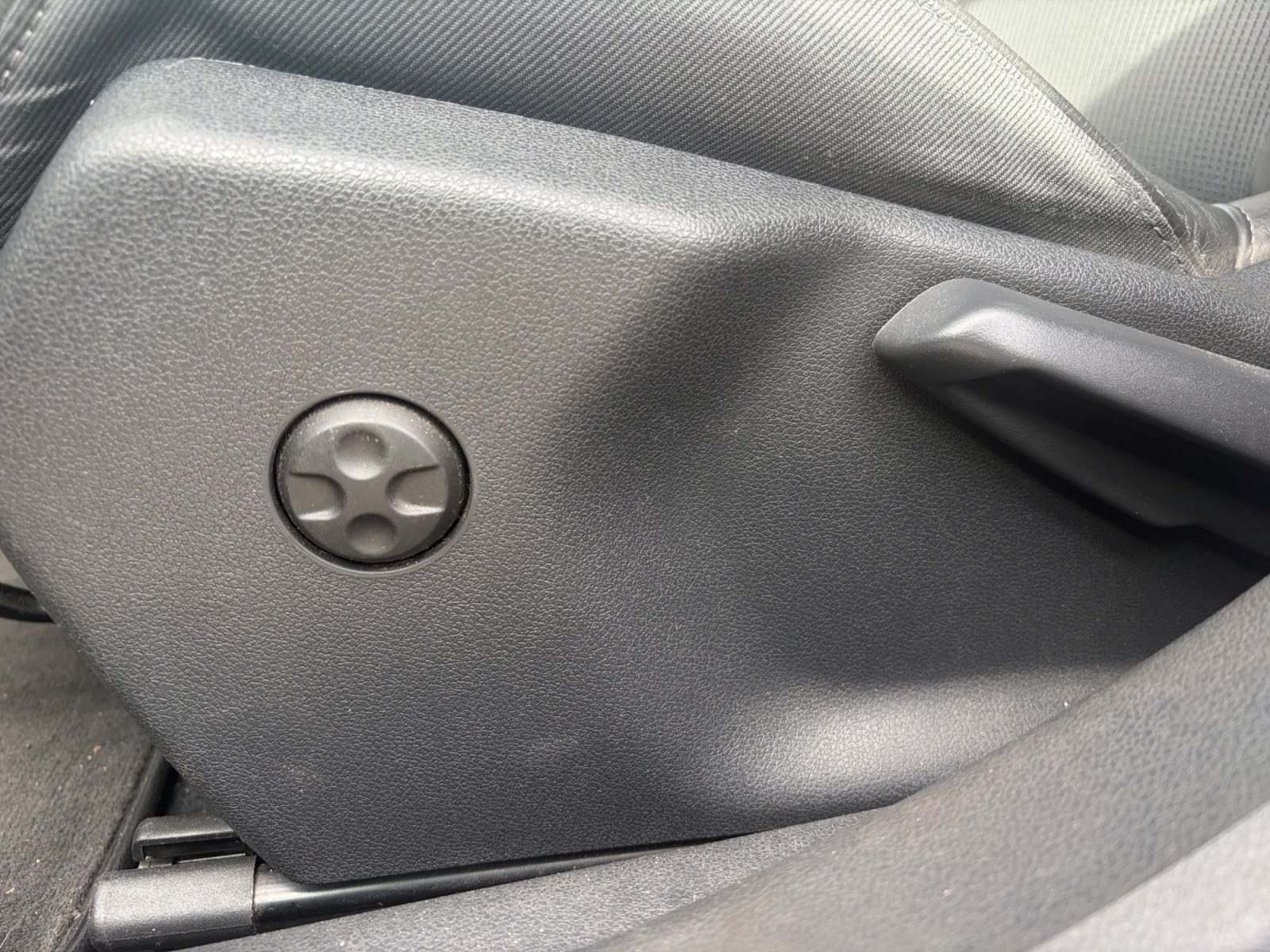Peugeot 508 17