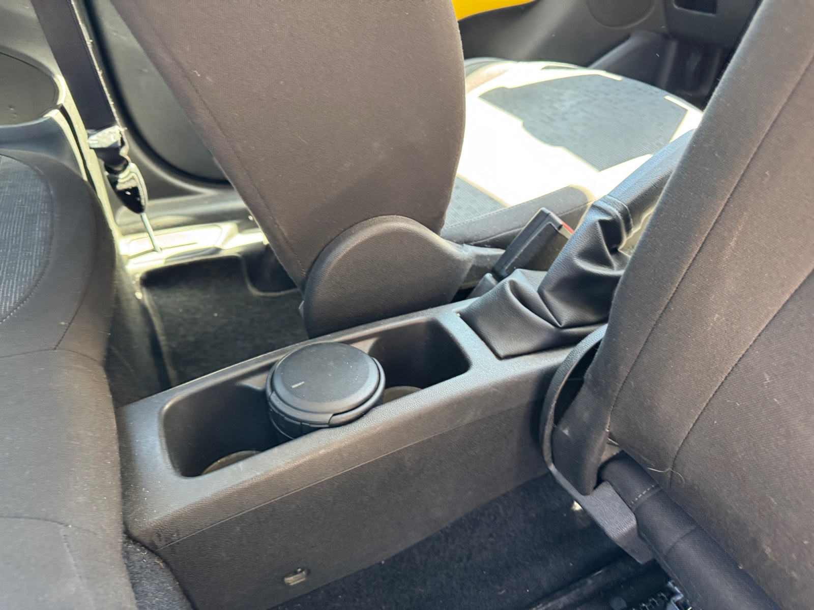 Opel Adam 20