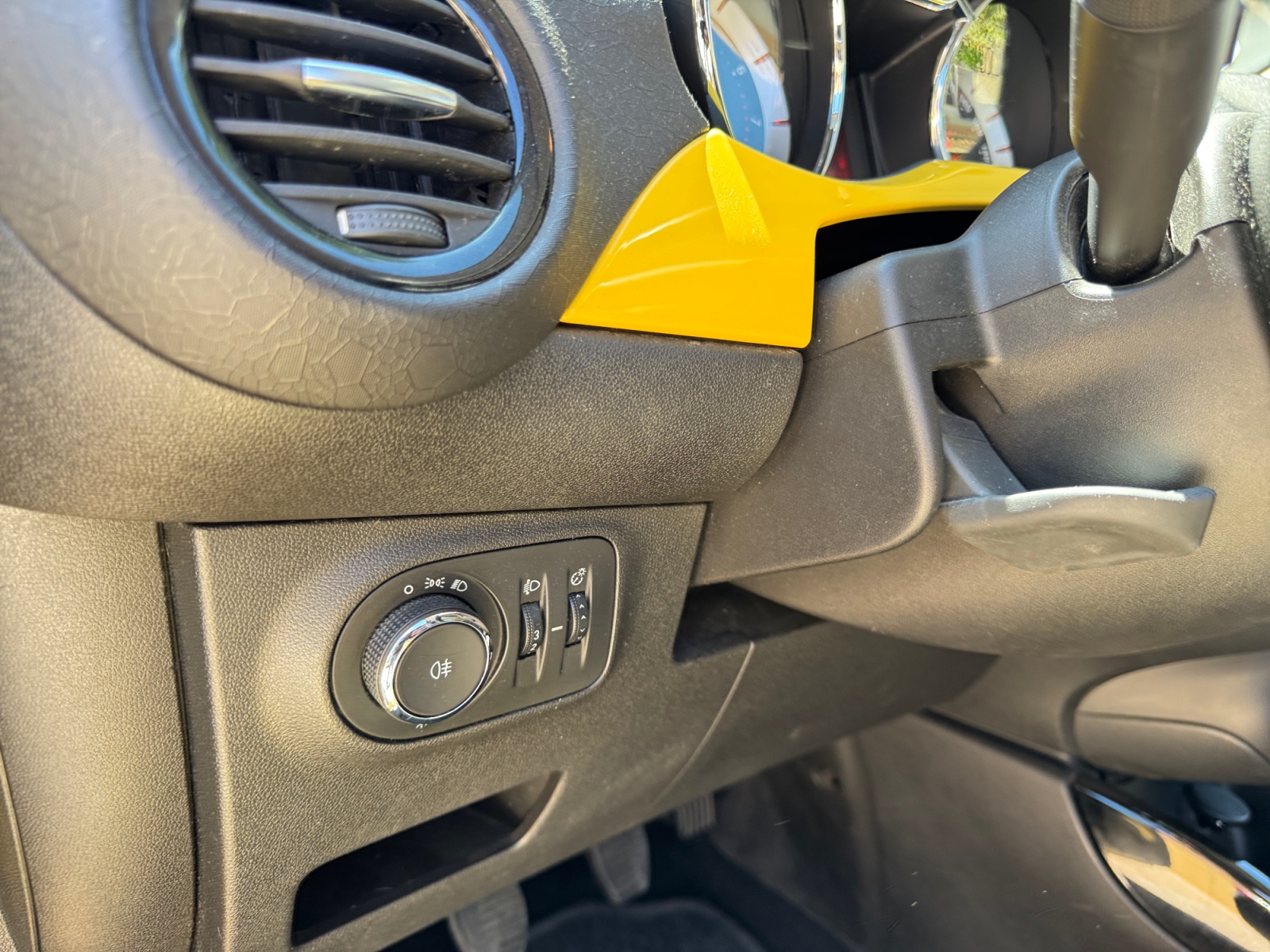 Opel Adam 24