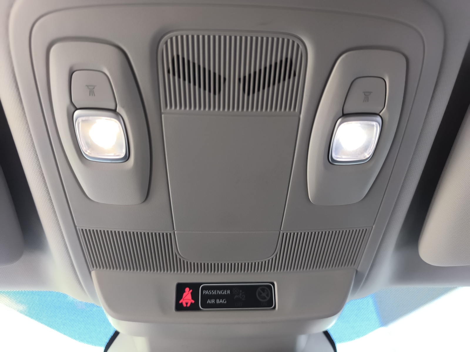 Renault Megane 26