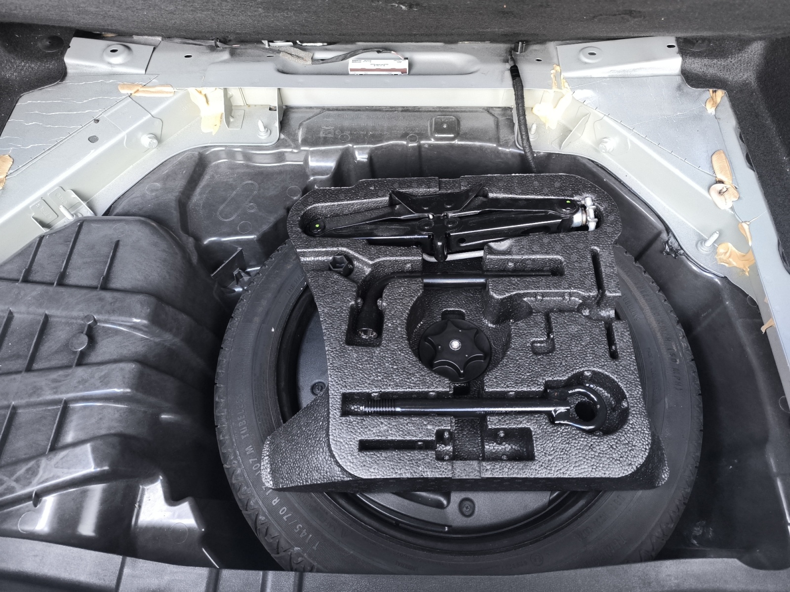Renault Megane 30
