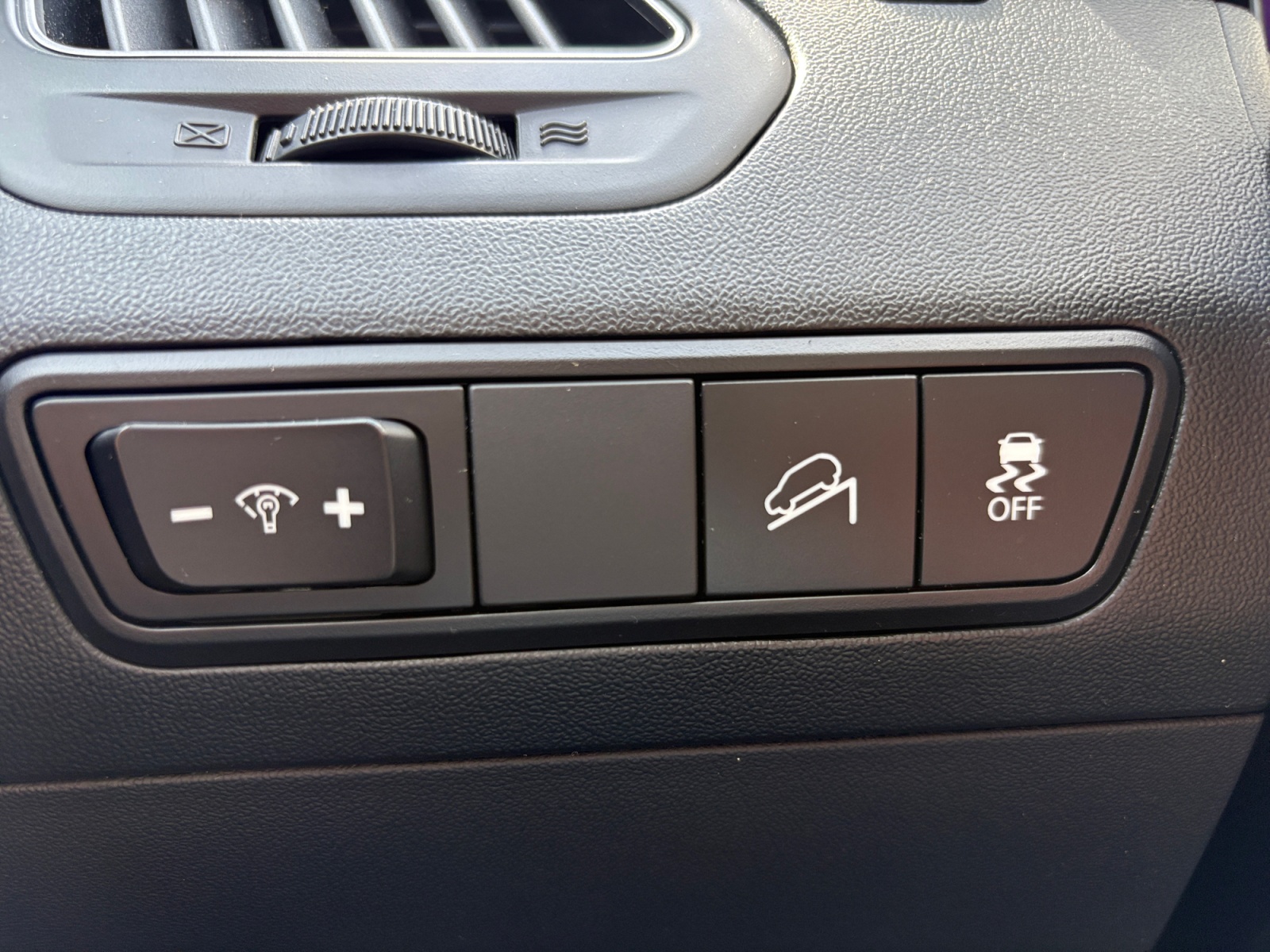 Hyundai Ix35 18