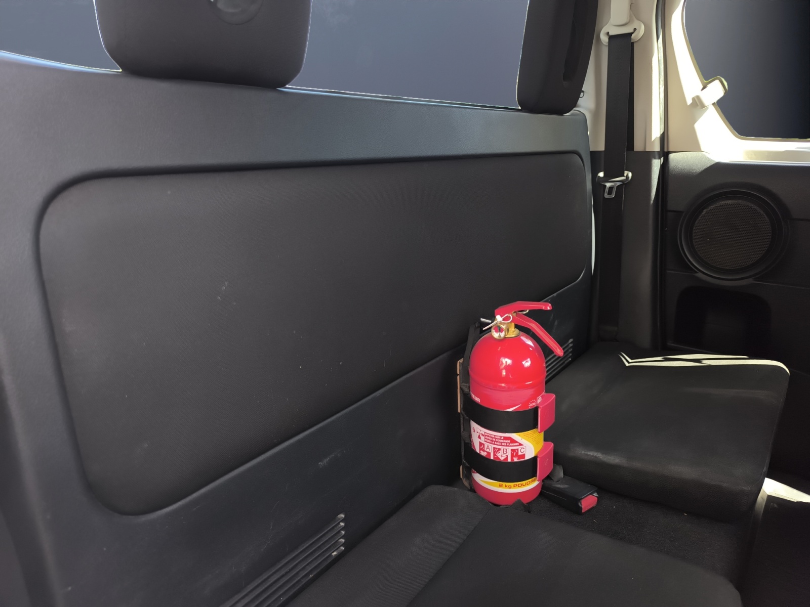 Toyota Hilux 11