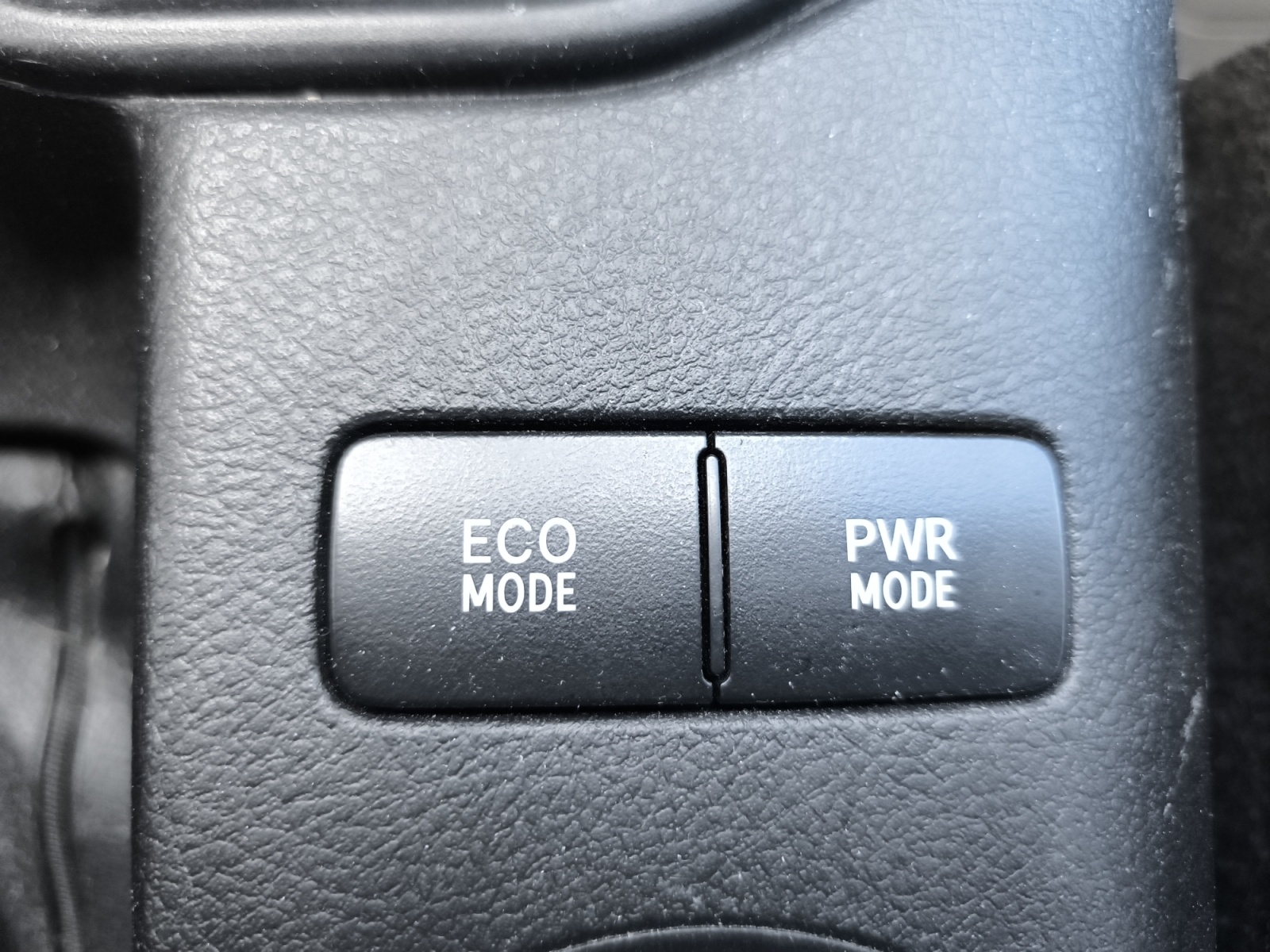 Toyota Hilux 20
