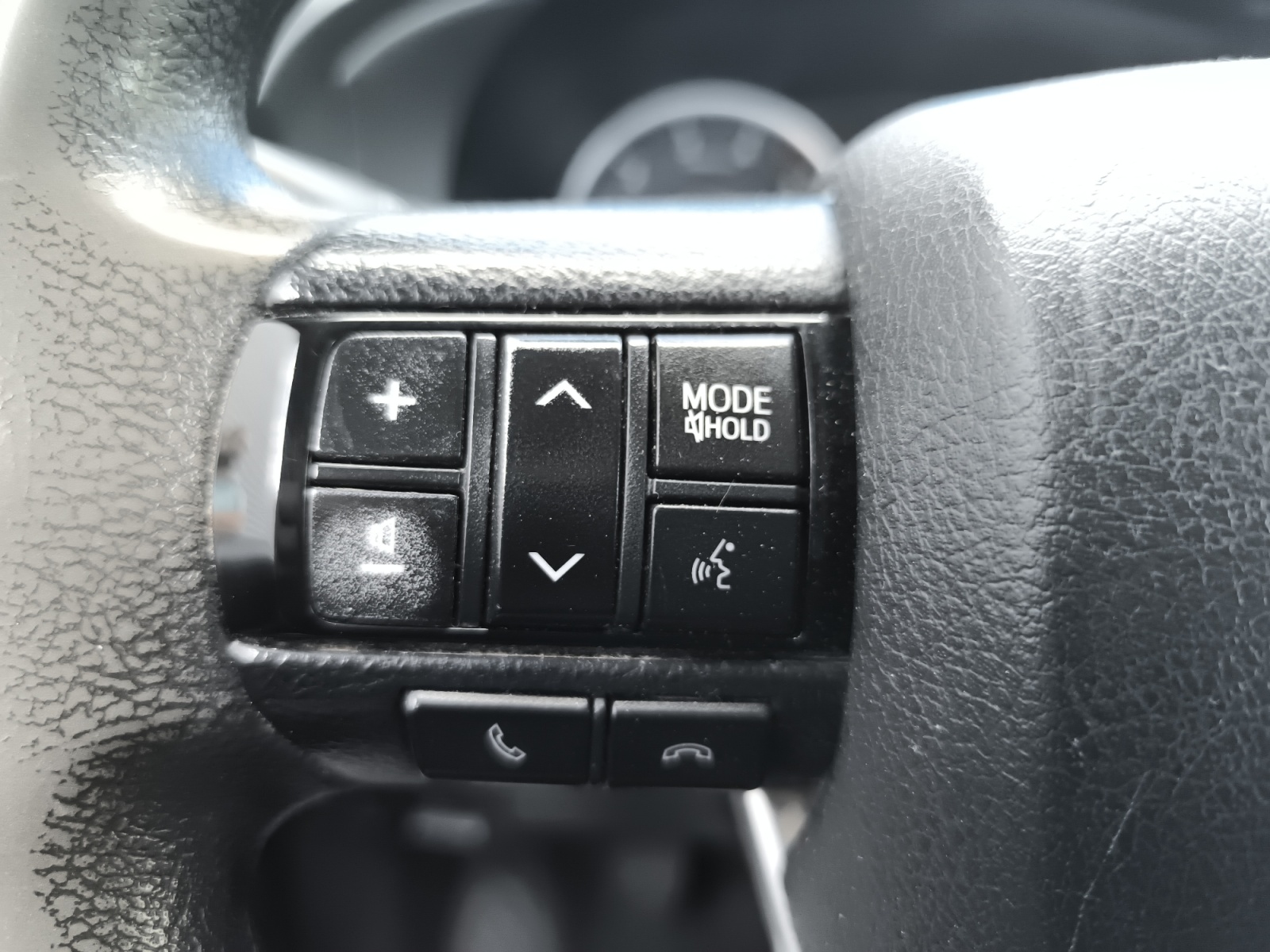 Toyota Hilux 21