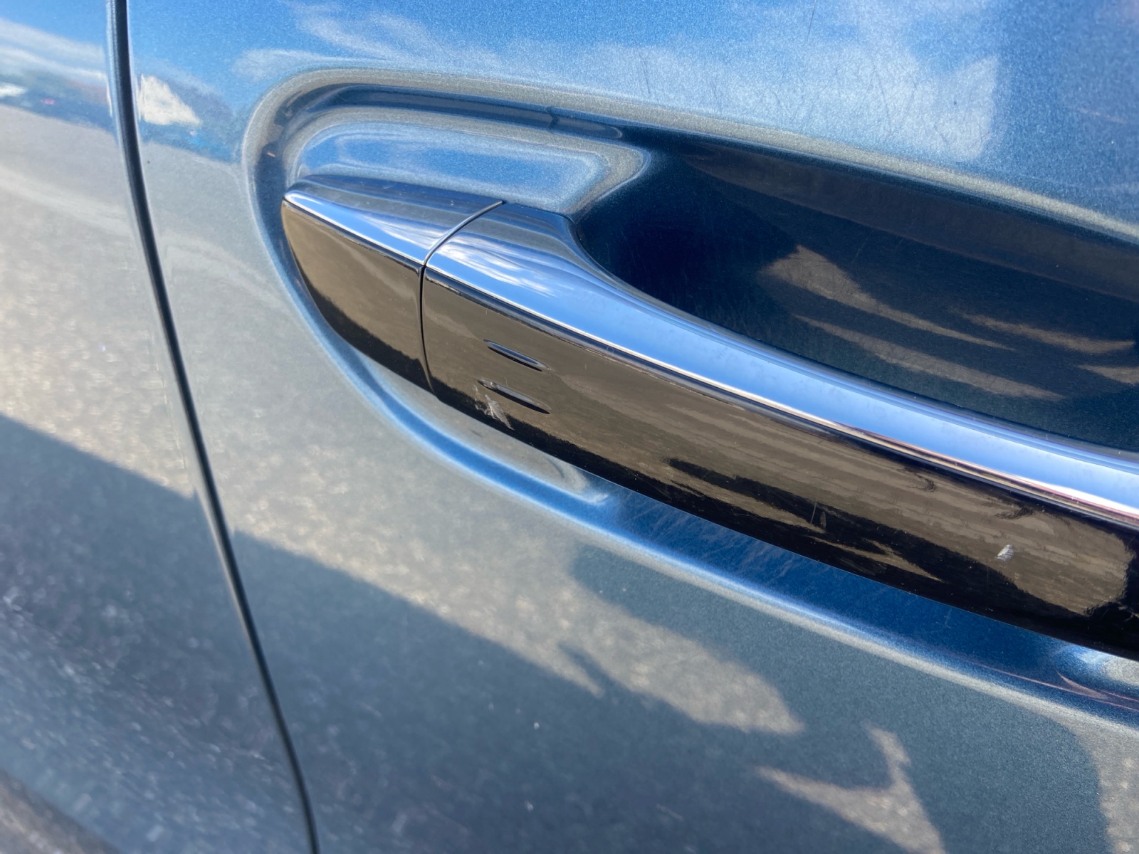 Citroen C4 Grand Picasso 28