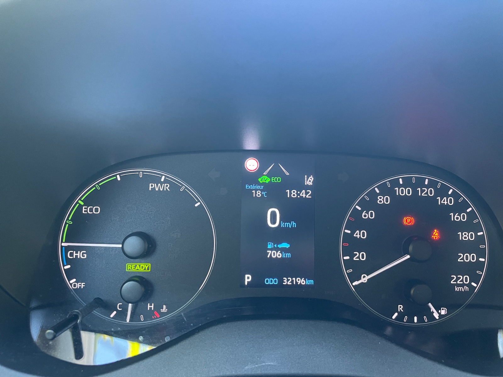 Mazda 2 16