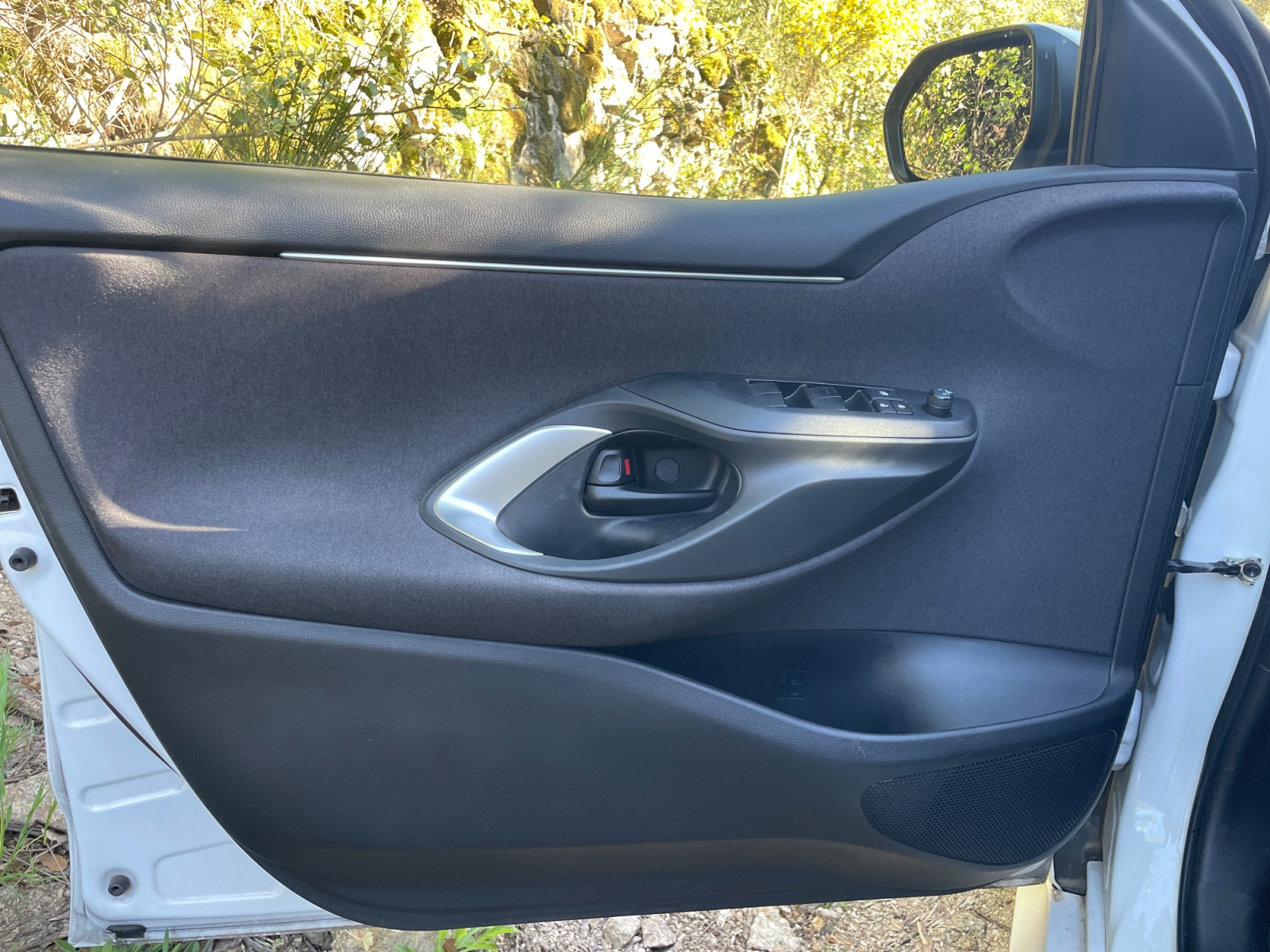Mazda 2 18