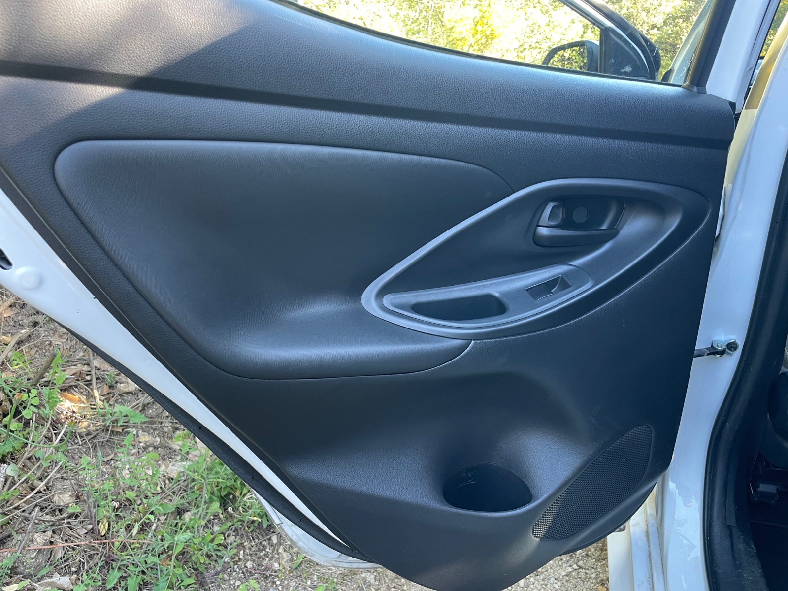 Mazda 2 19