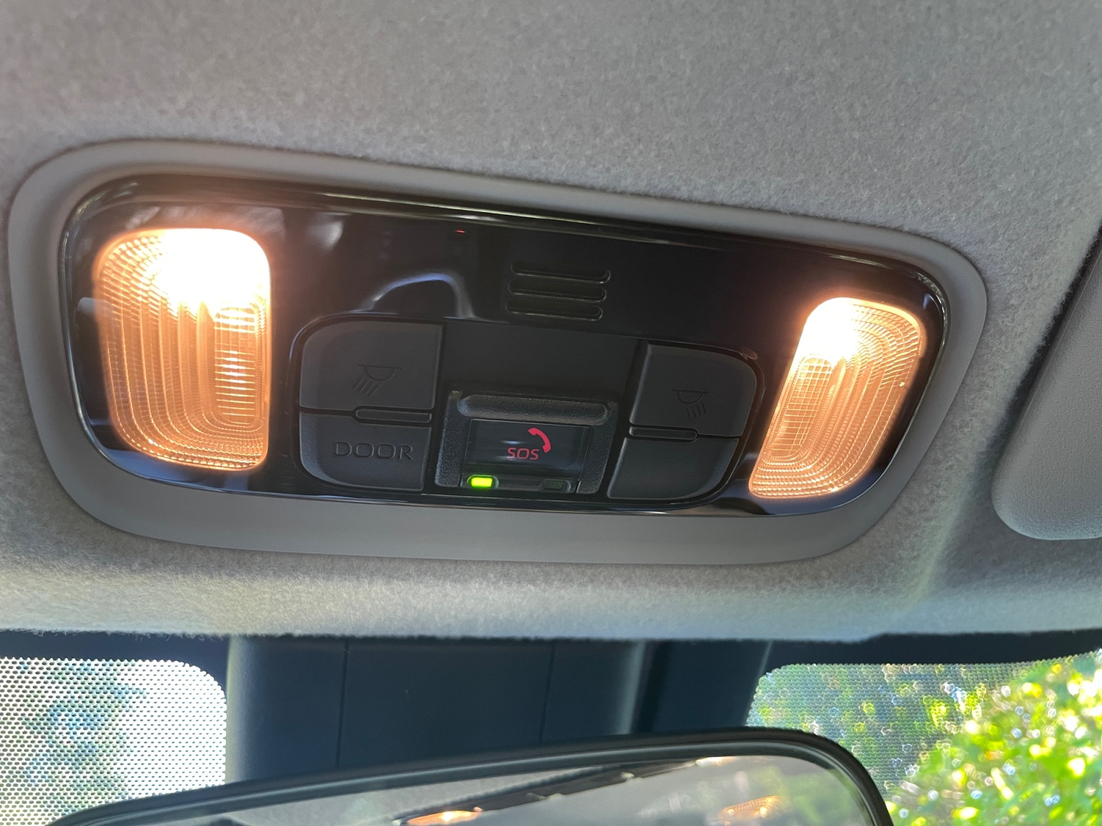 Mazda 2 26