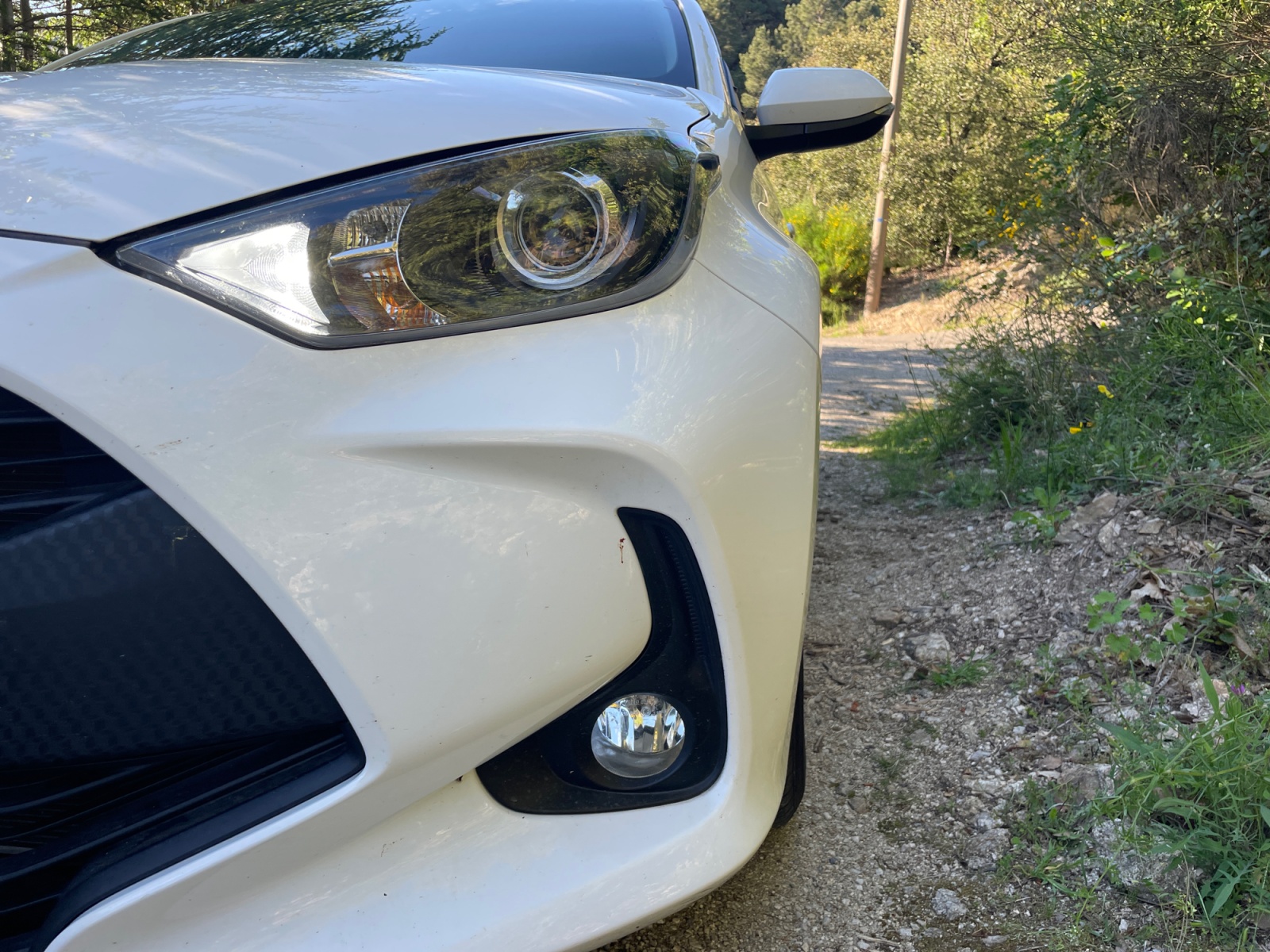 Mazda 2 32