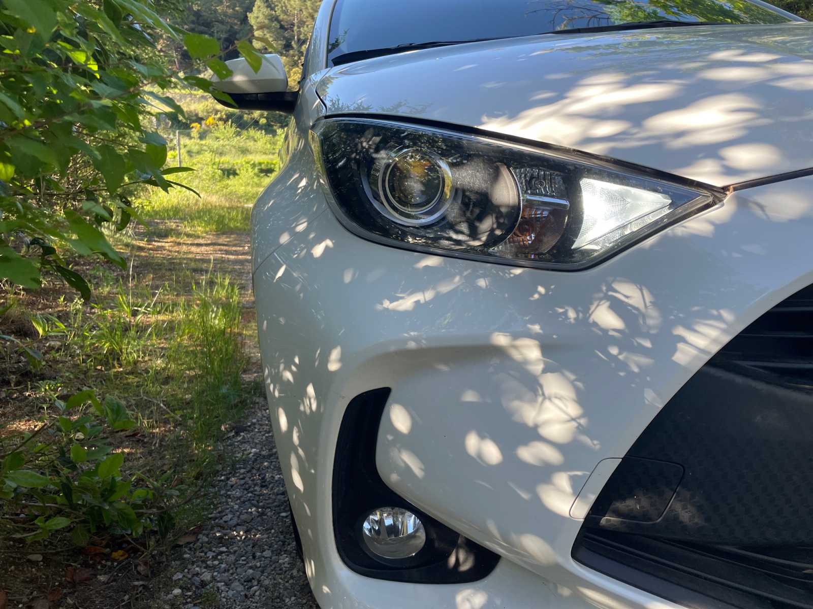 Mazda 2 33
