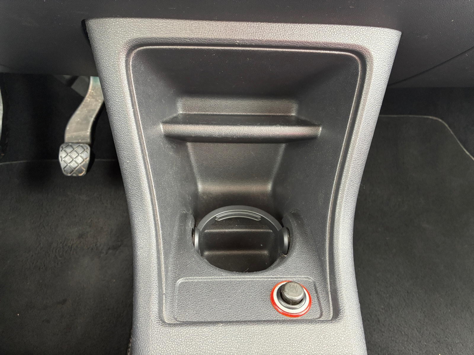 Volkswagen Up 21