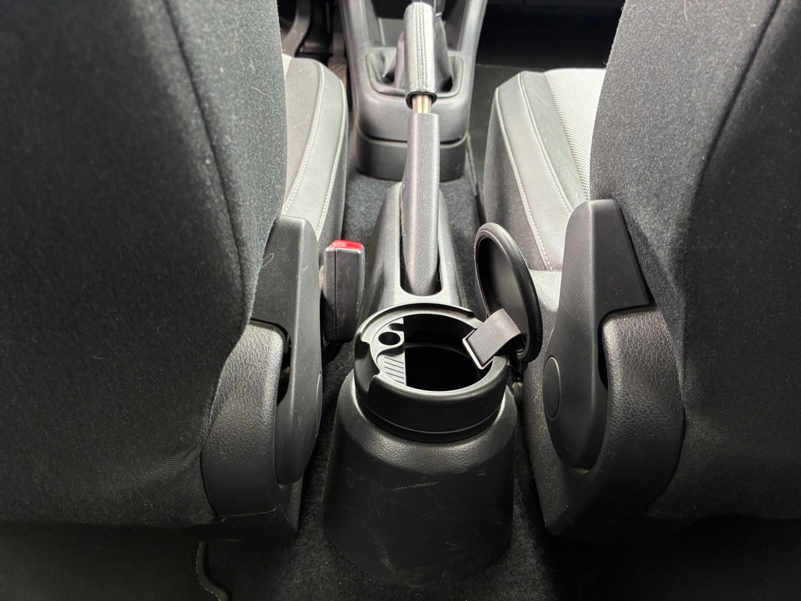 Volkswagen Up 25