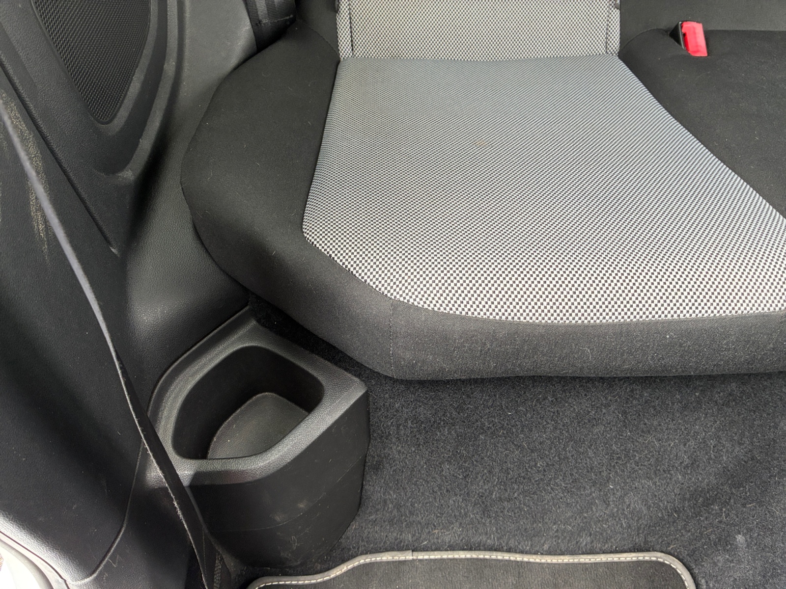 Volkswagen Up 35