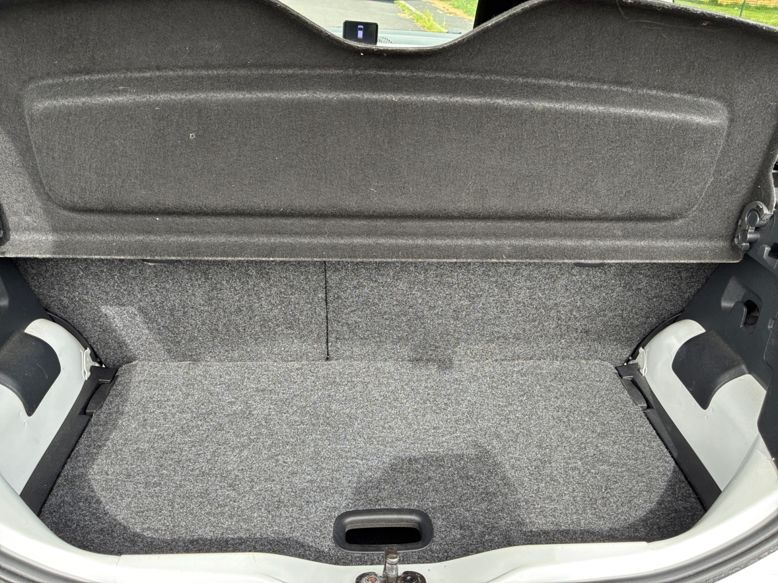 Volkswagen Up 30