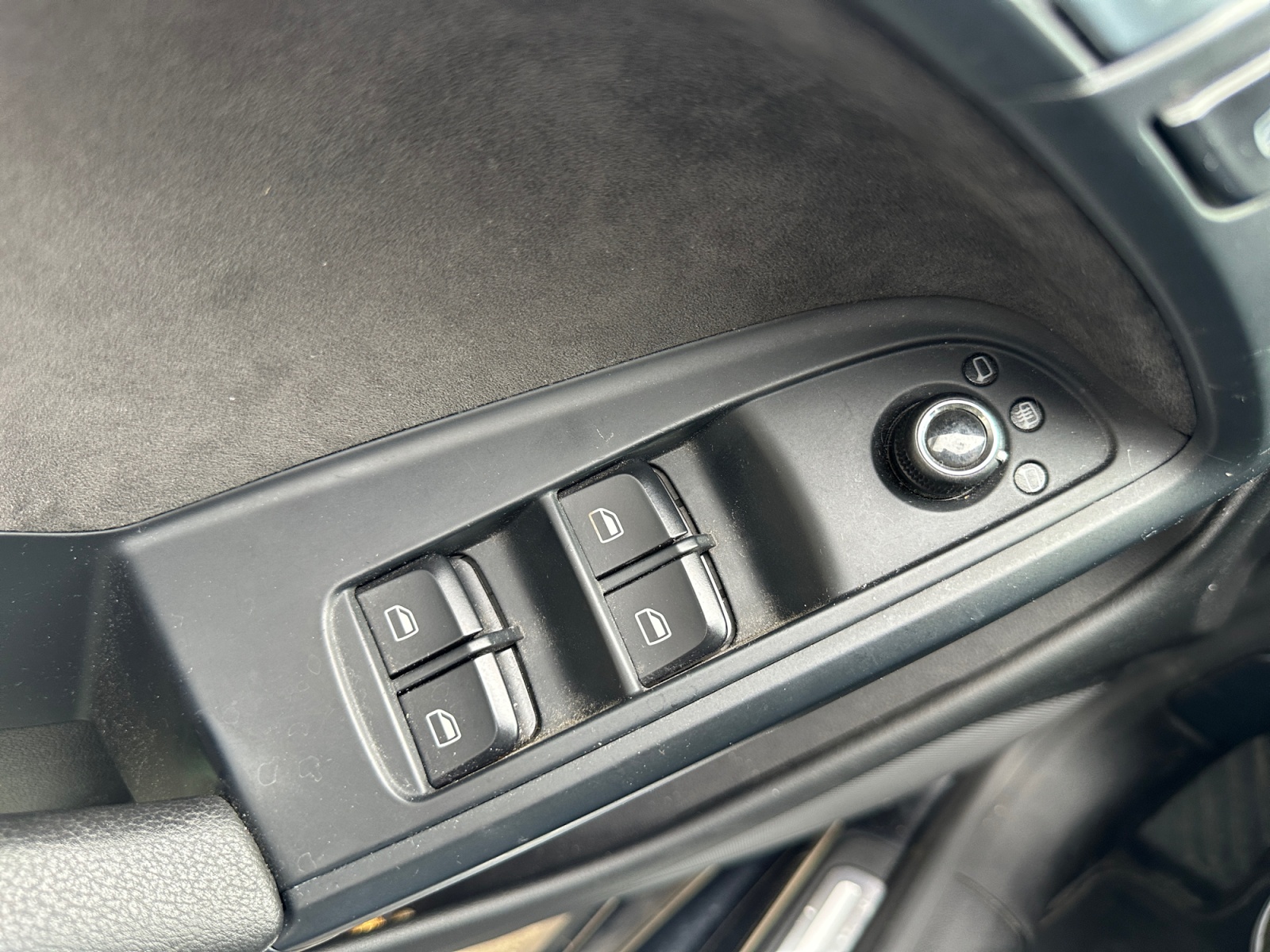 Audi A5 17