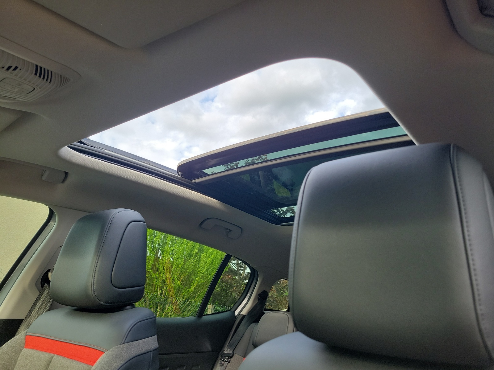 Citroen C5 Aircross 27