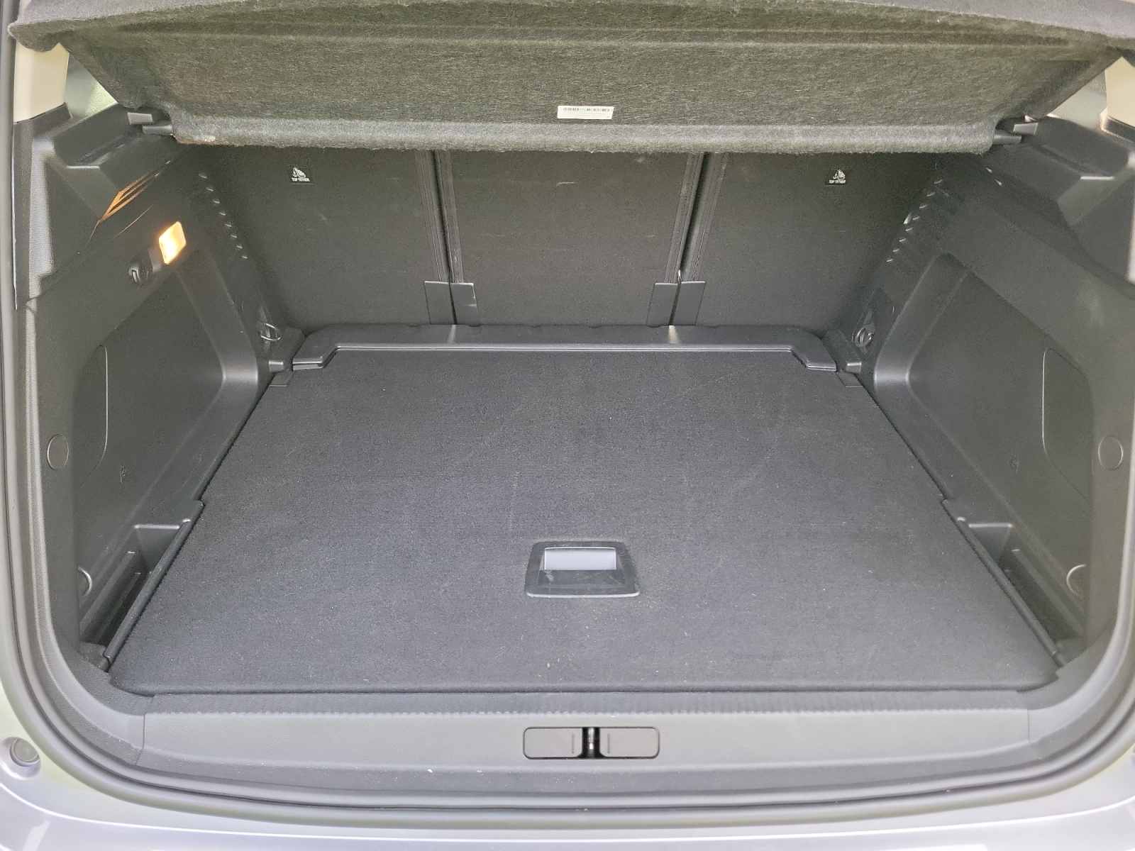Citroen C5 Aircross 29