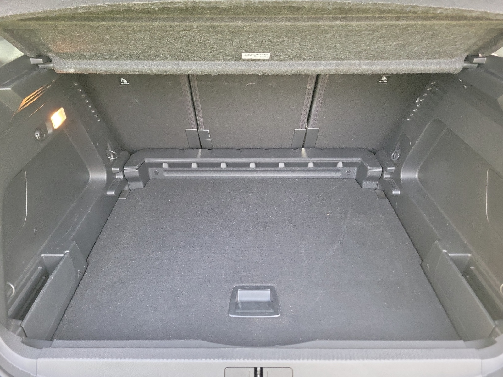 Citroen C5 Aircross 30