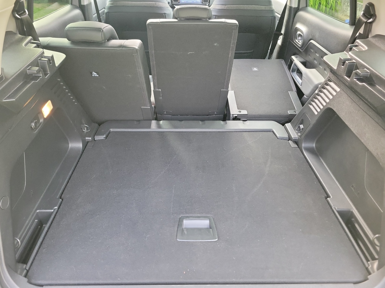 Citroen C5 Aircross 31