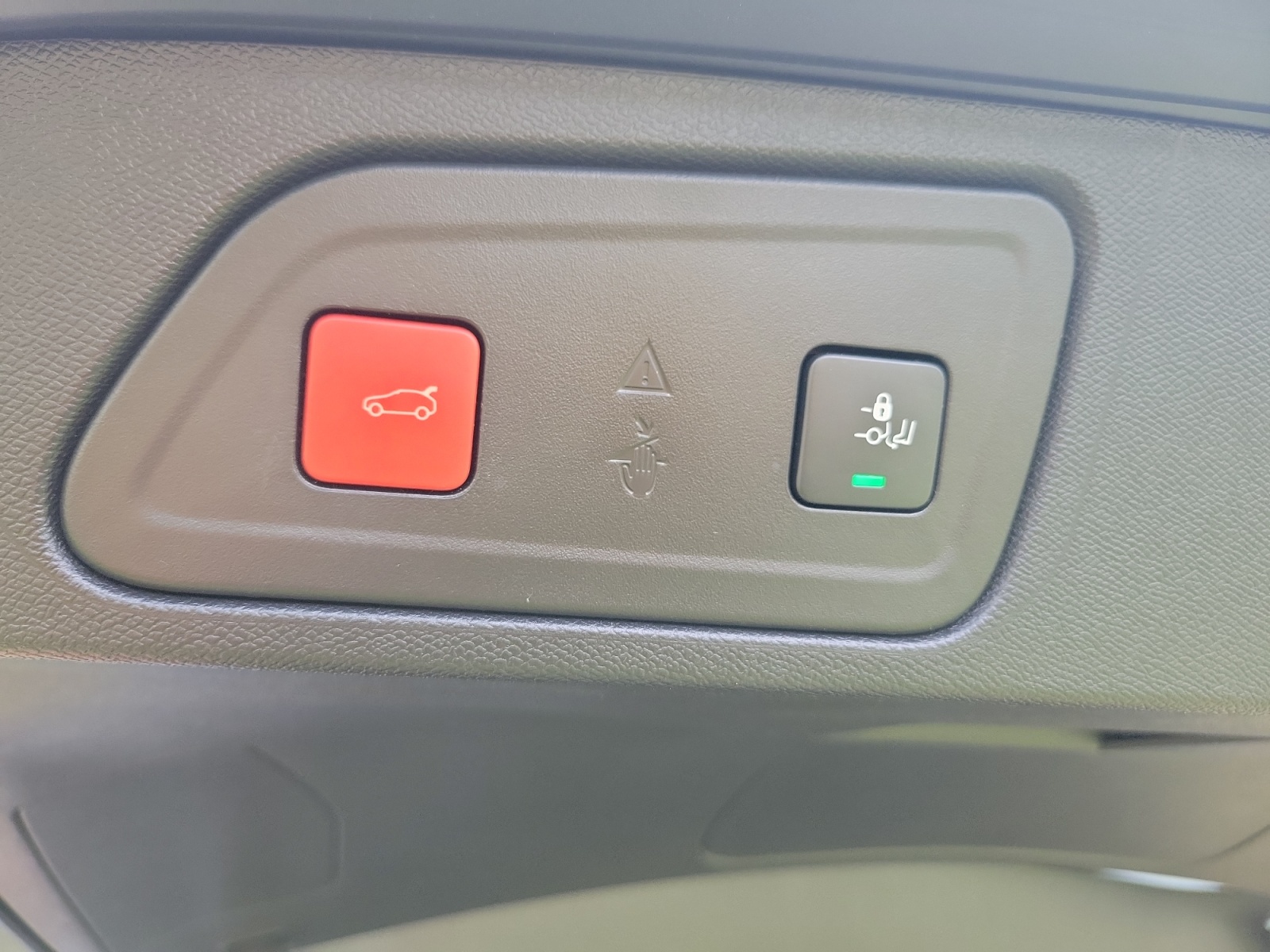 Citroen C5 Aircross 32