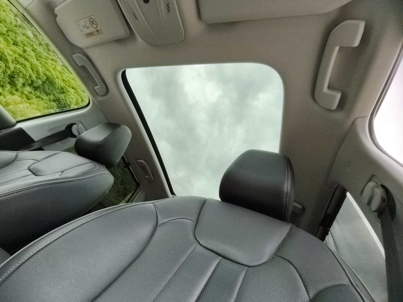 Opel Grandland X 20