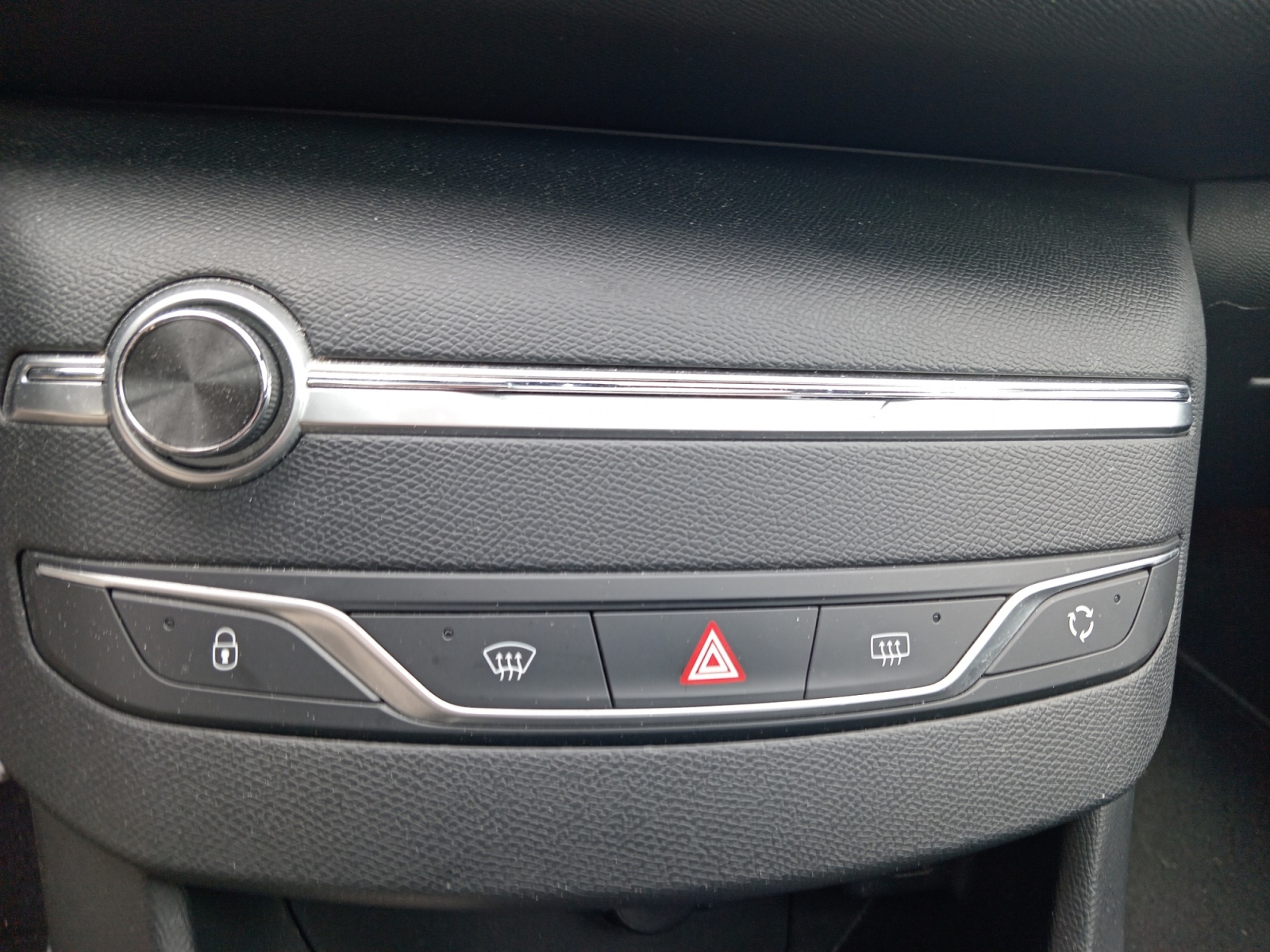 Peugeot 308 Sw 22