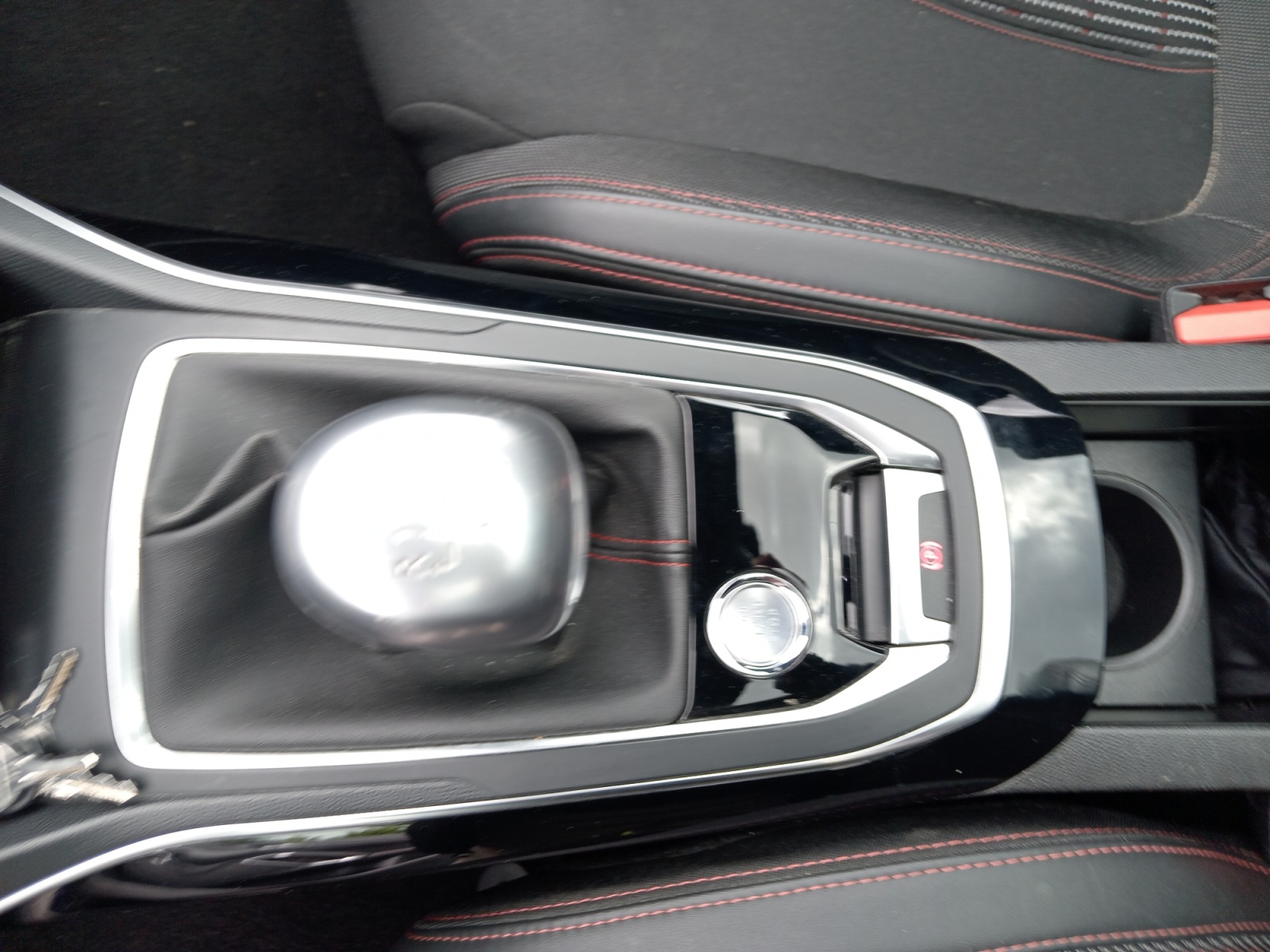 Peugeot 308 Sw 24