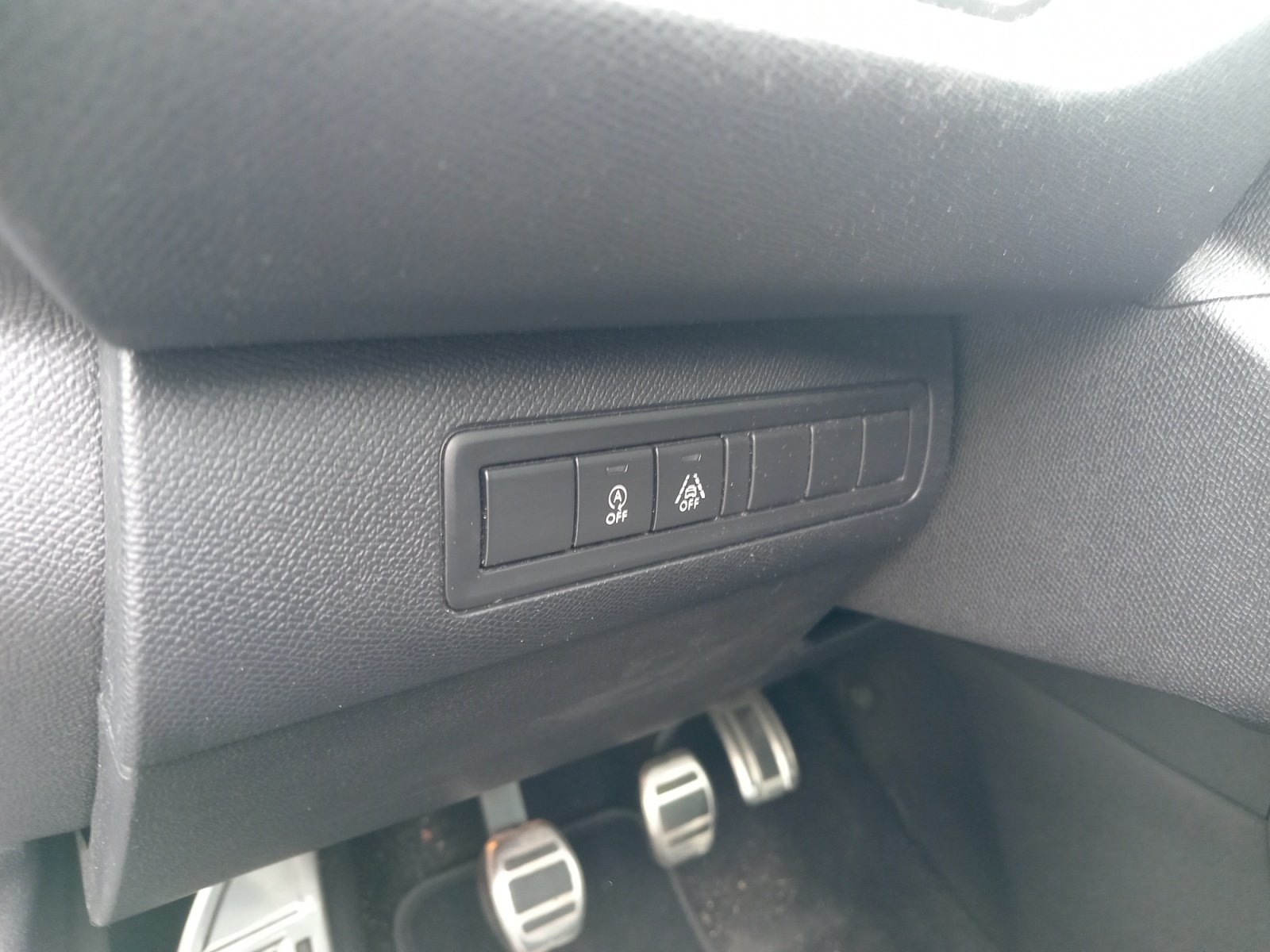 Peugeot 308 Sw 25