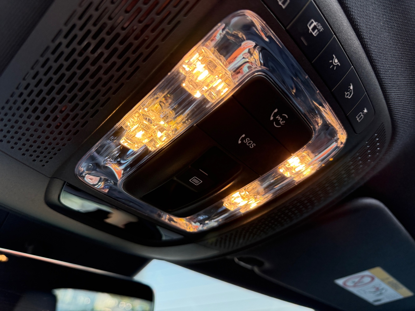 Mercedes-Benz Classe Cla 29