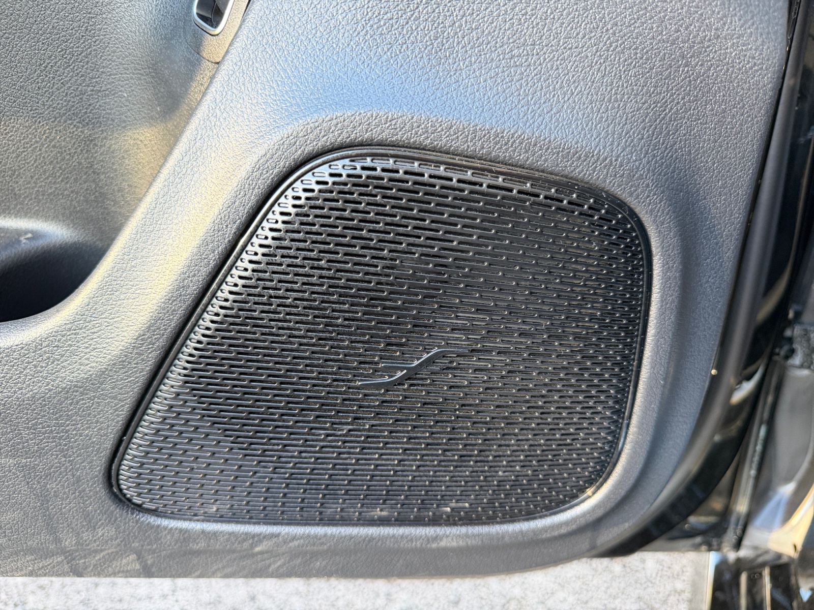 Mercedes-Benz Classe Cla 30