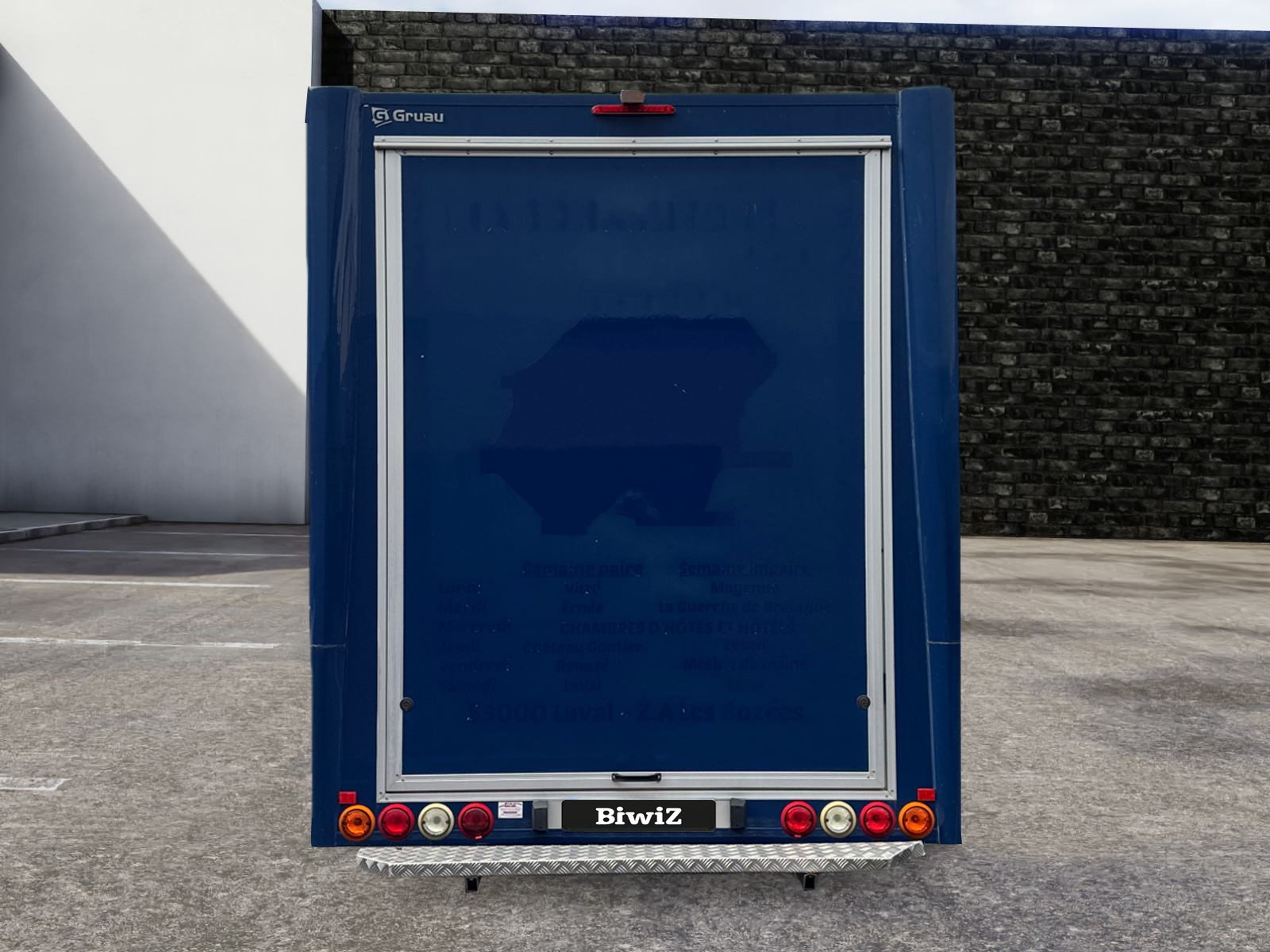 Fiat Ducato 3