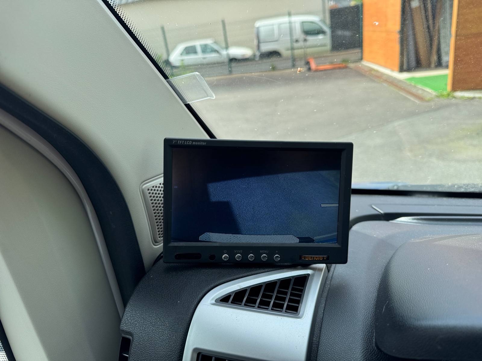 Fiat Ducato 15