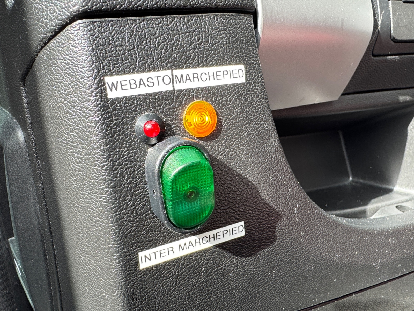 Fiat Ducato 16