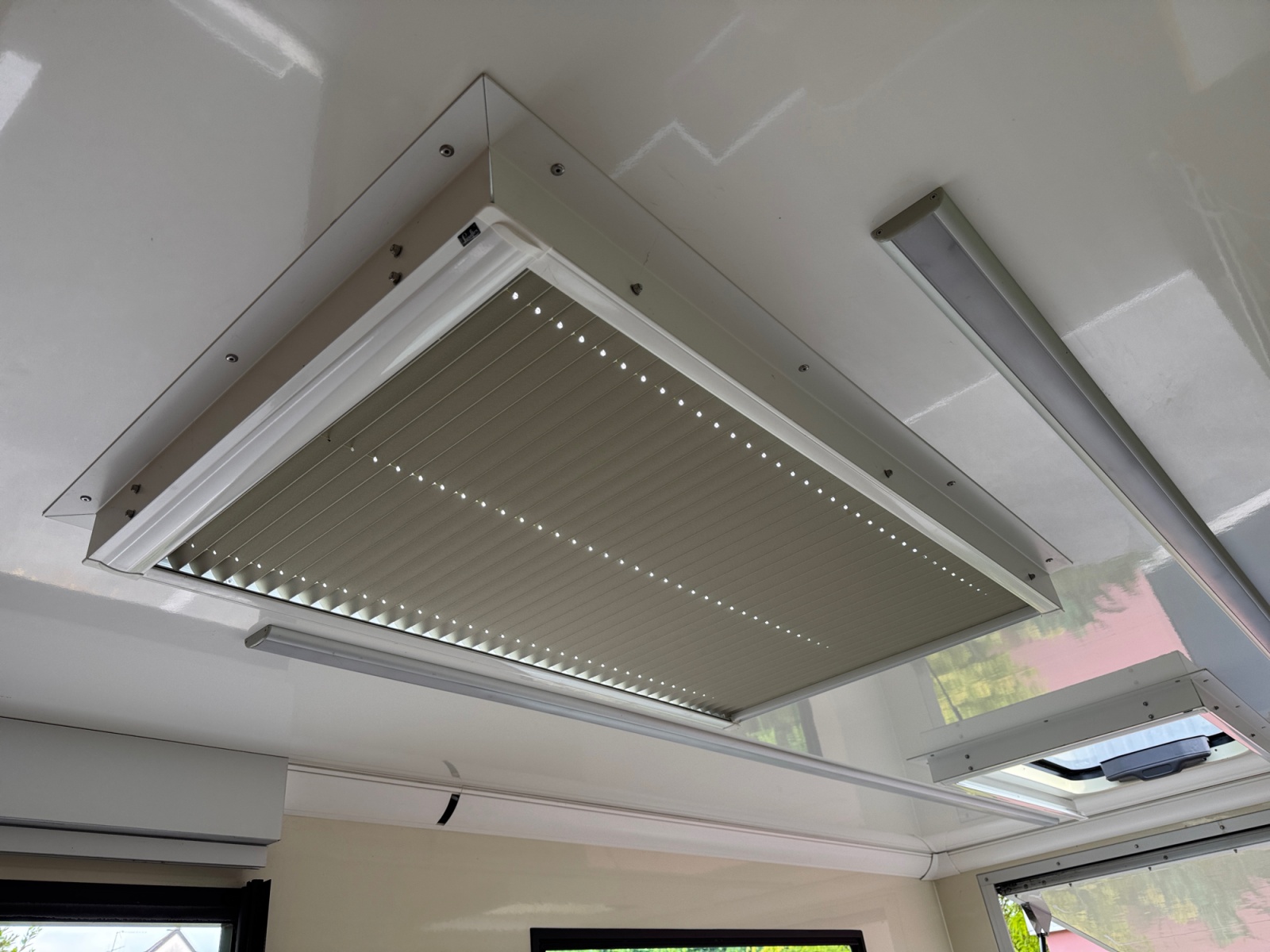 Fiat Ducato 22