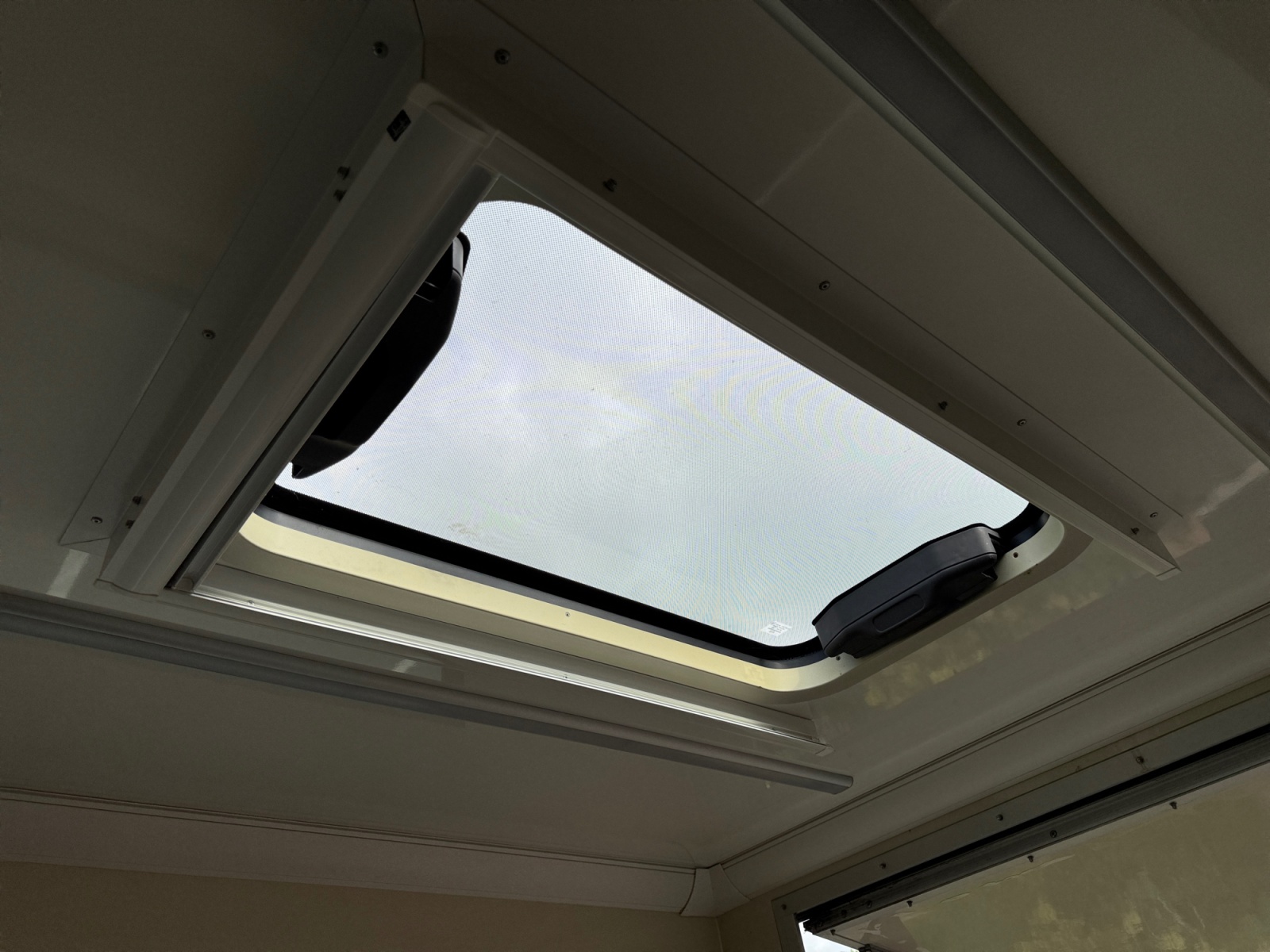 Fiat Ducato 23